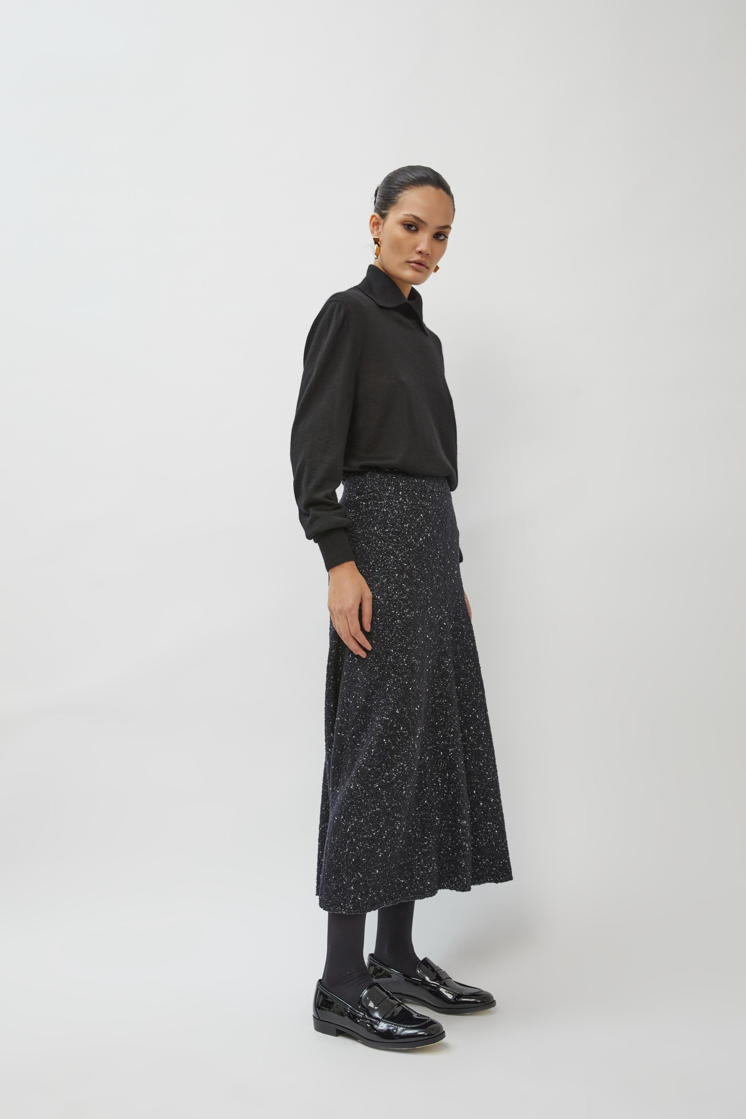 MADRON SKIRT