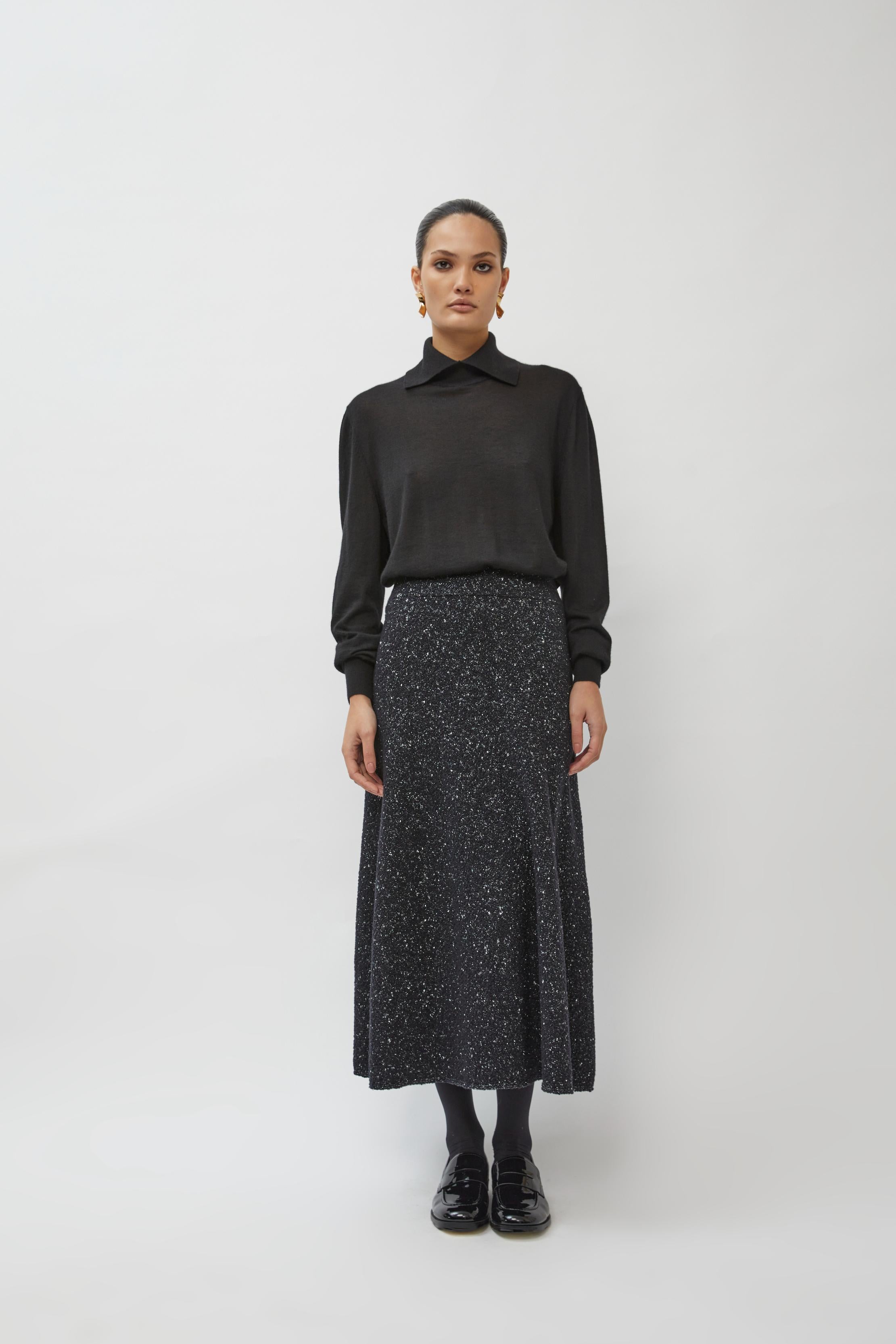 MADRON SKIRT
