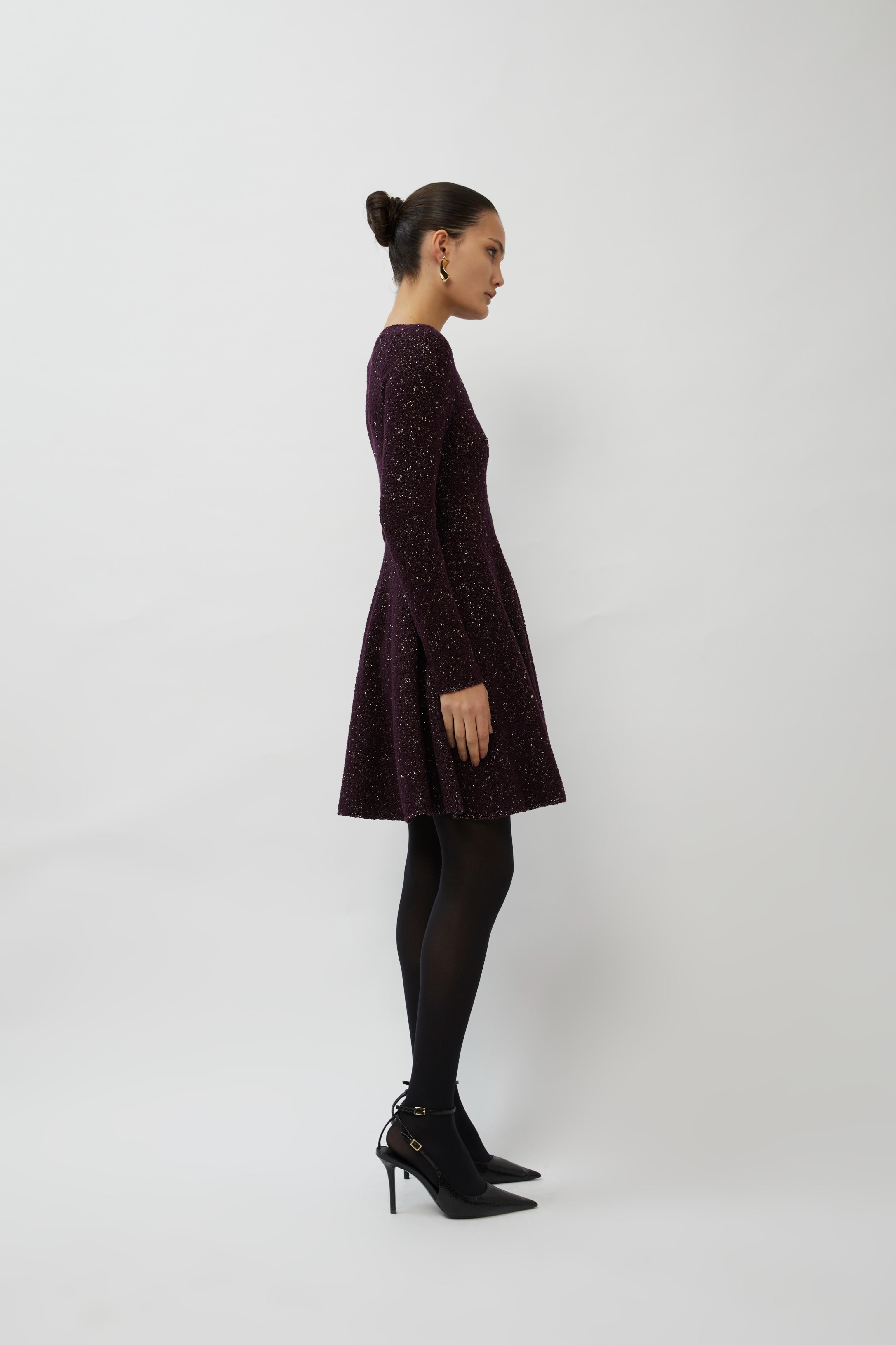 GIACCA MICHELA 378 TORTORA