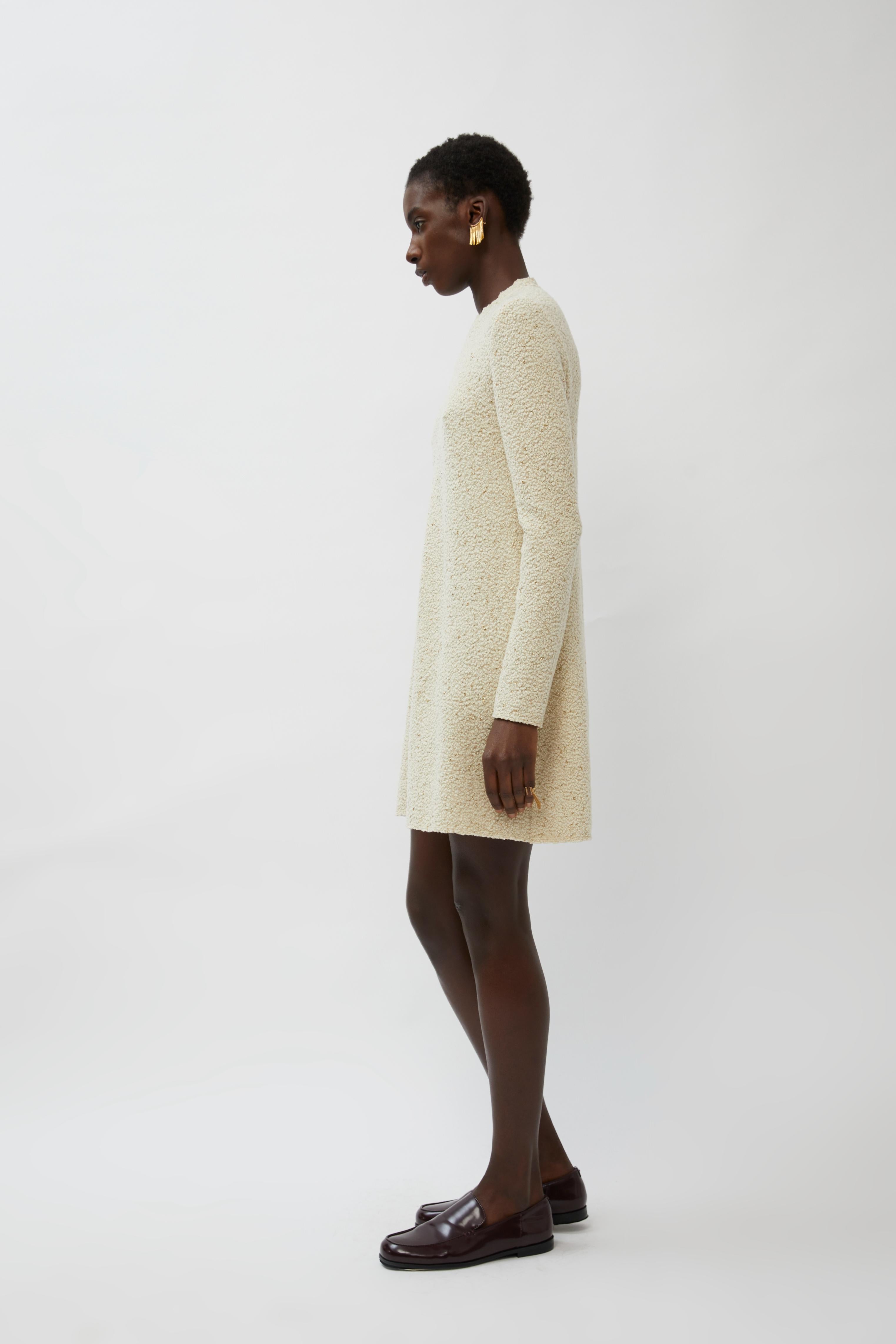 CERID DRESS