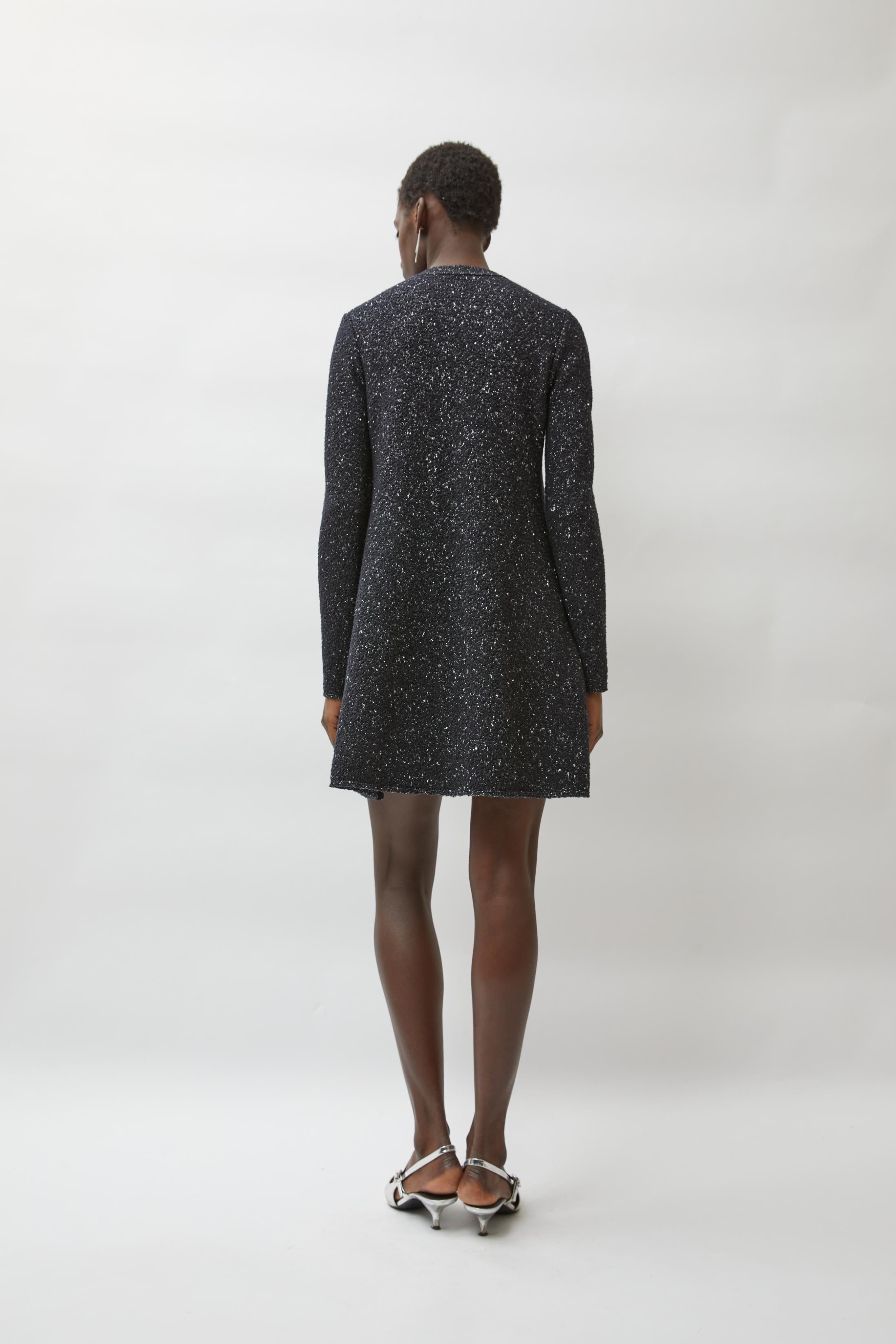 CERID DRESS