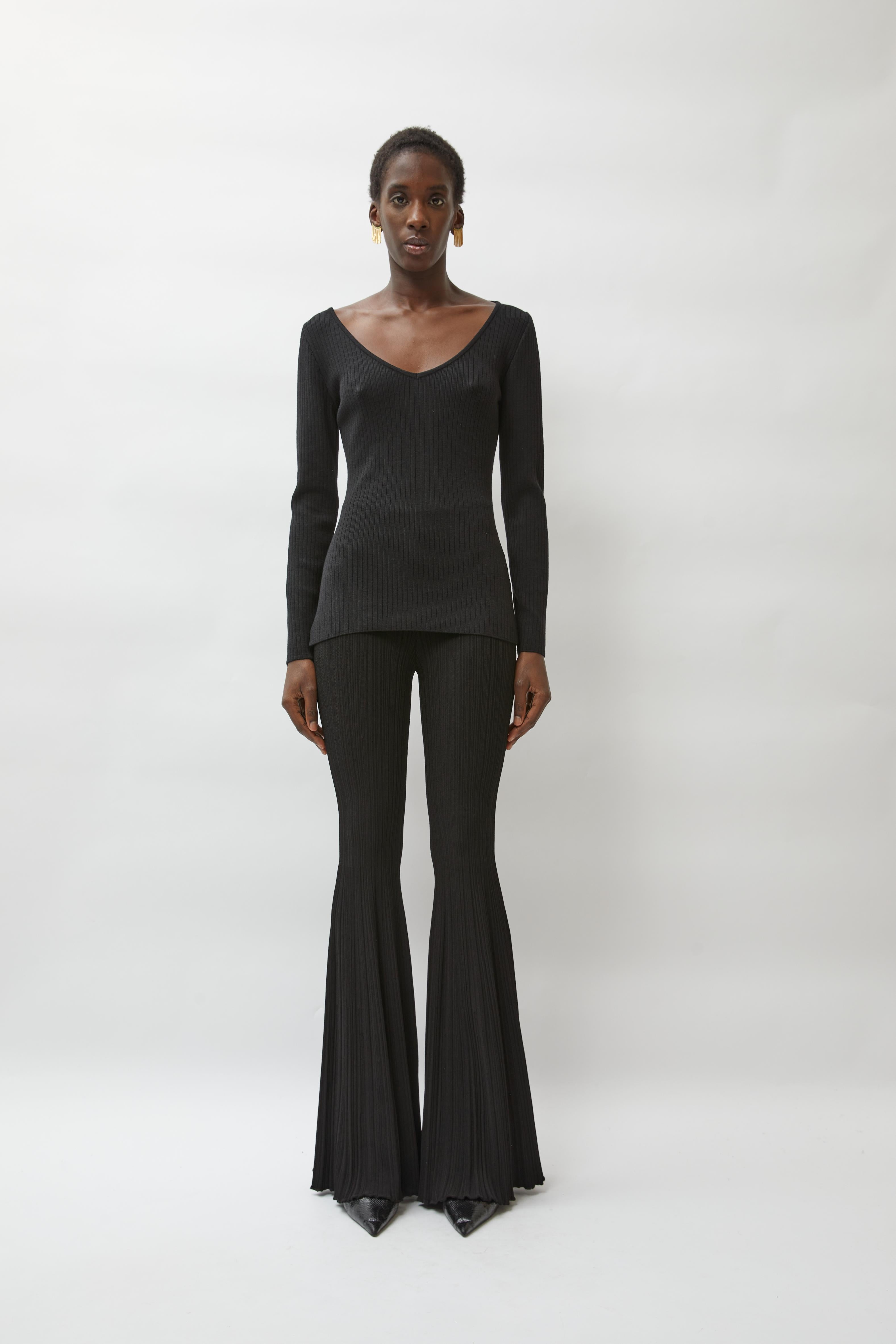 CESSAIR SWEATER