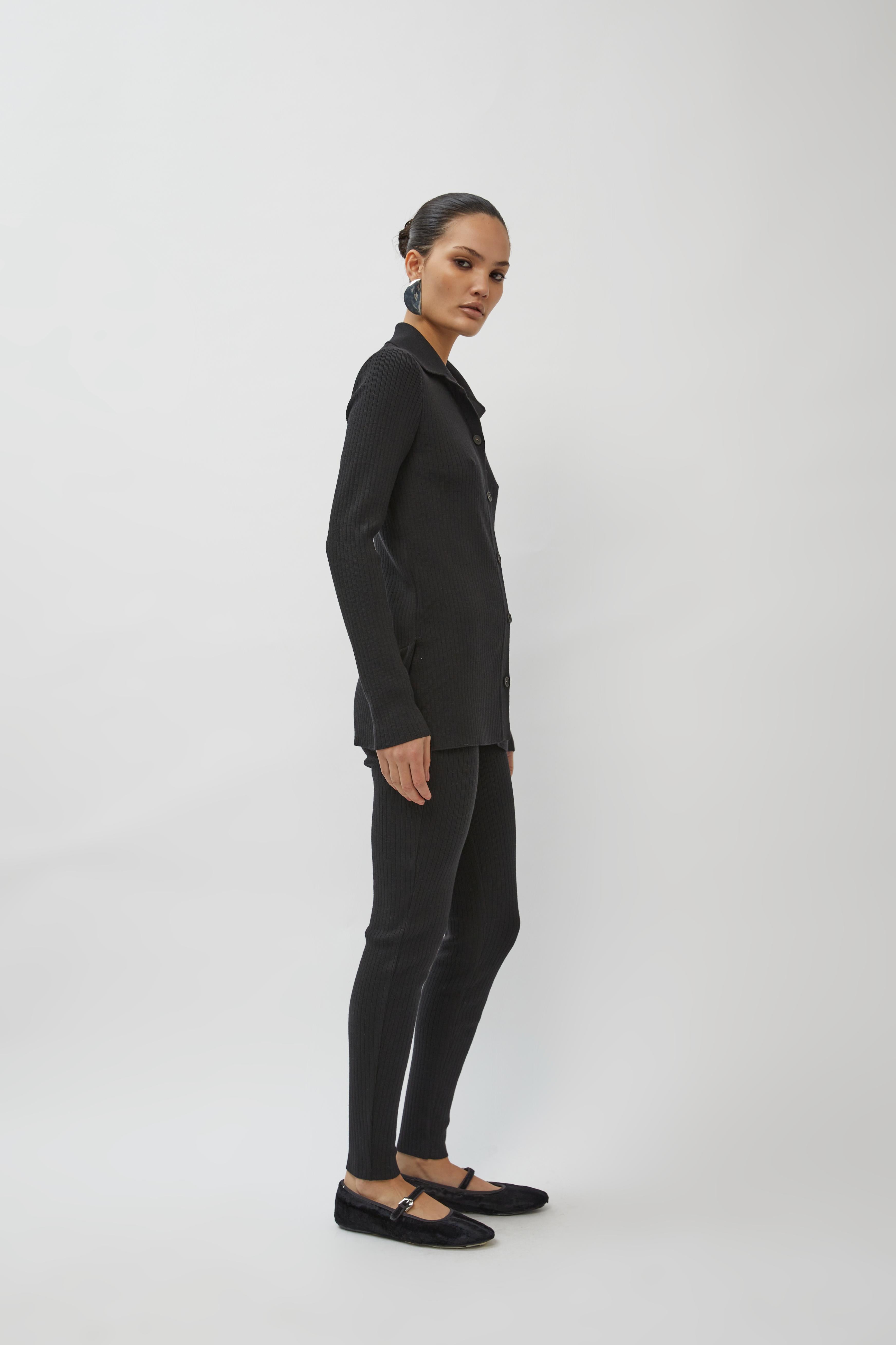 DANU CARDIGAN