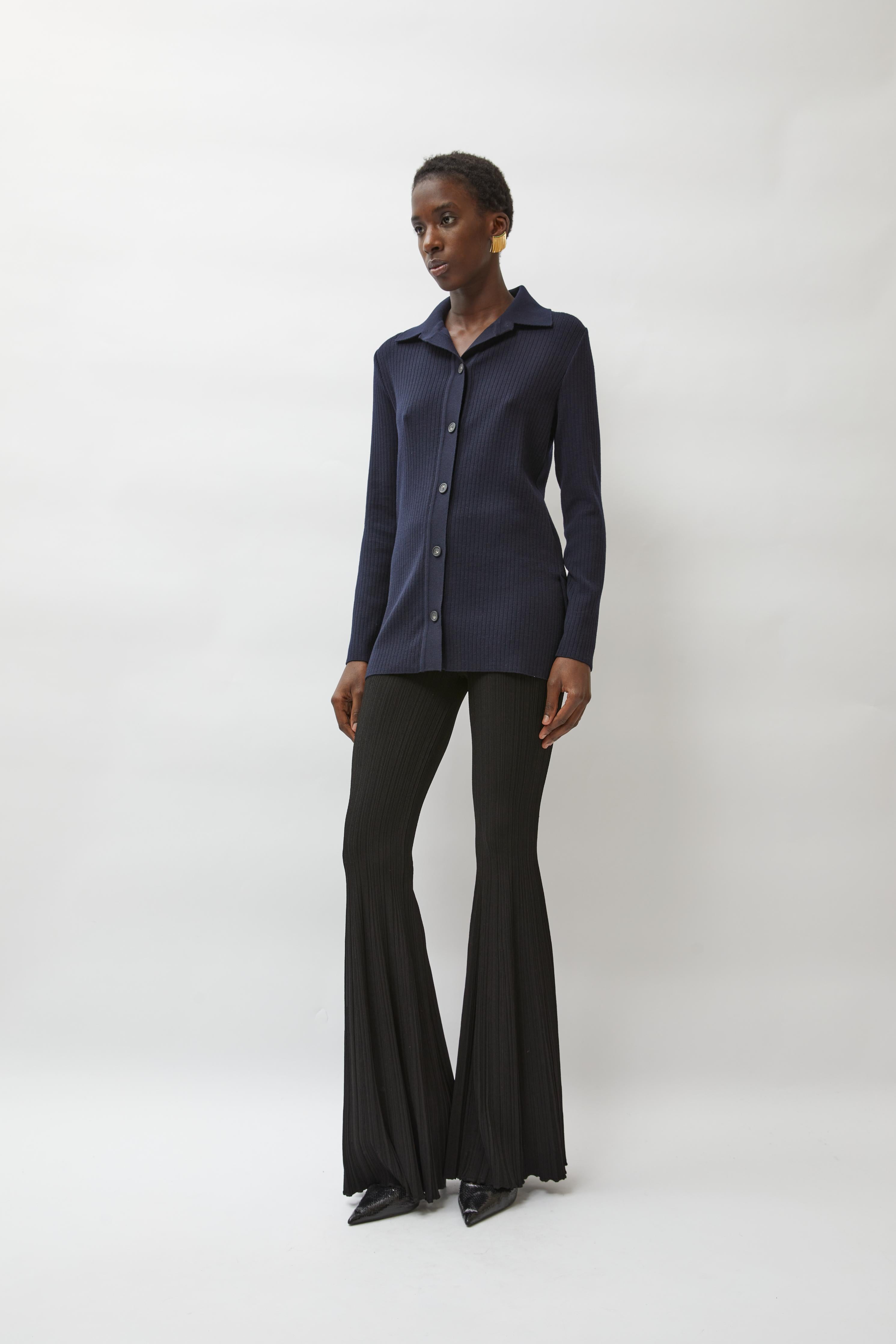 DANU CARDIGAN