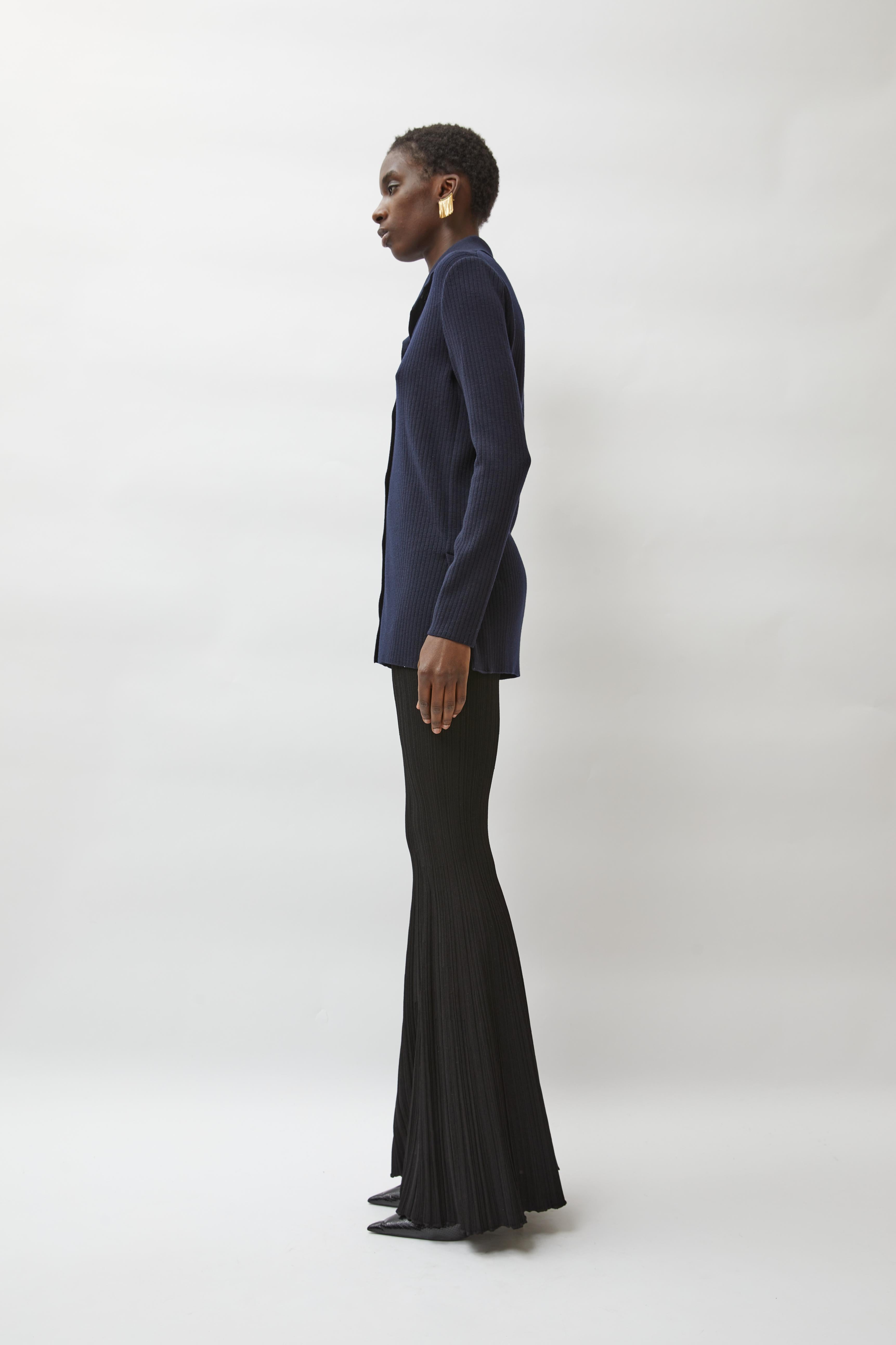 DANU CARDIGAN
