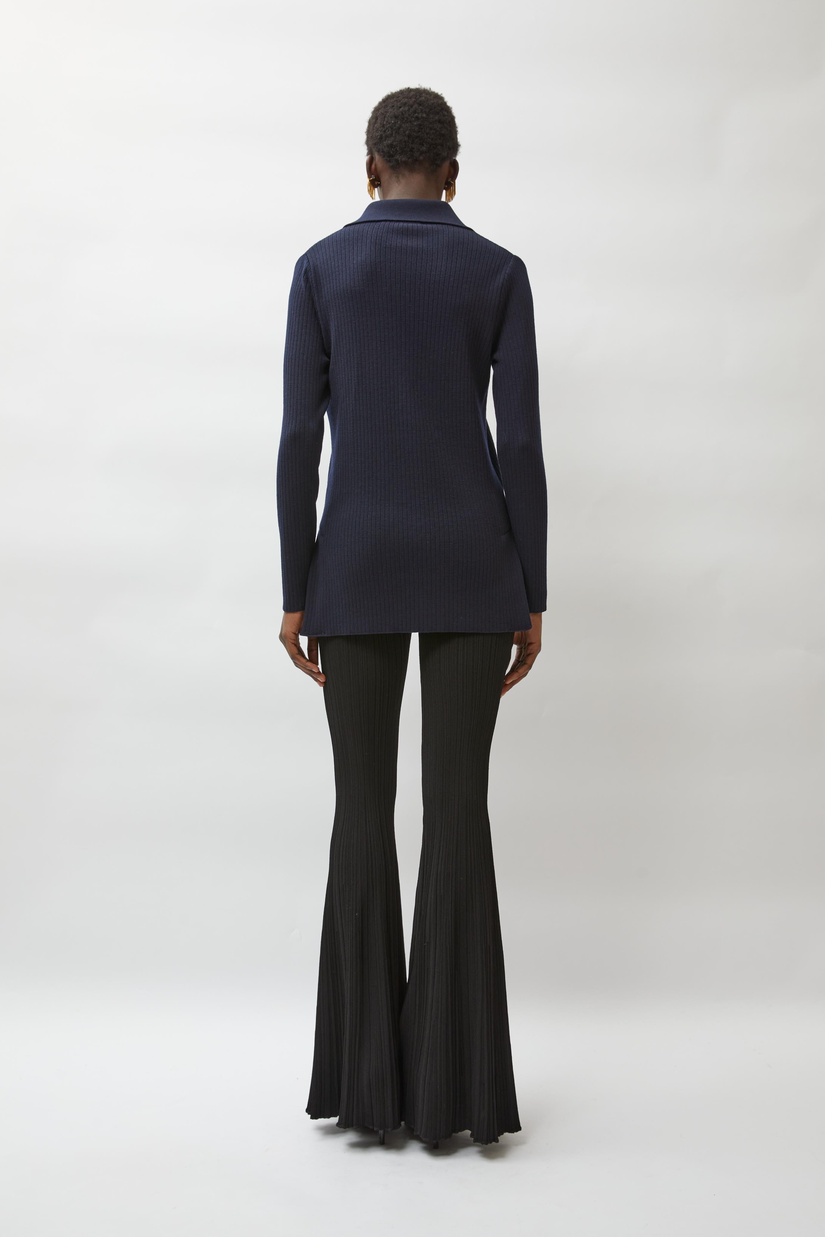 DANU CARDIGAN