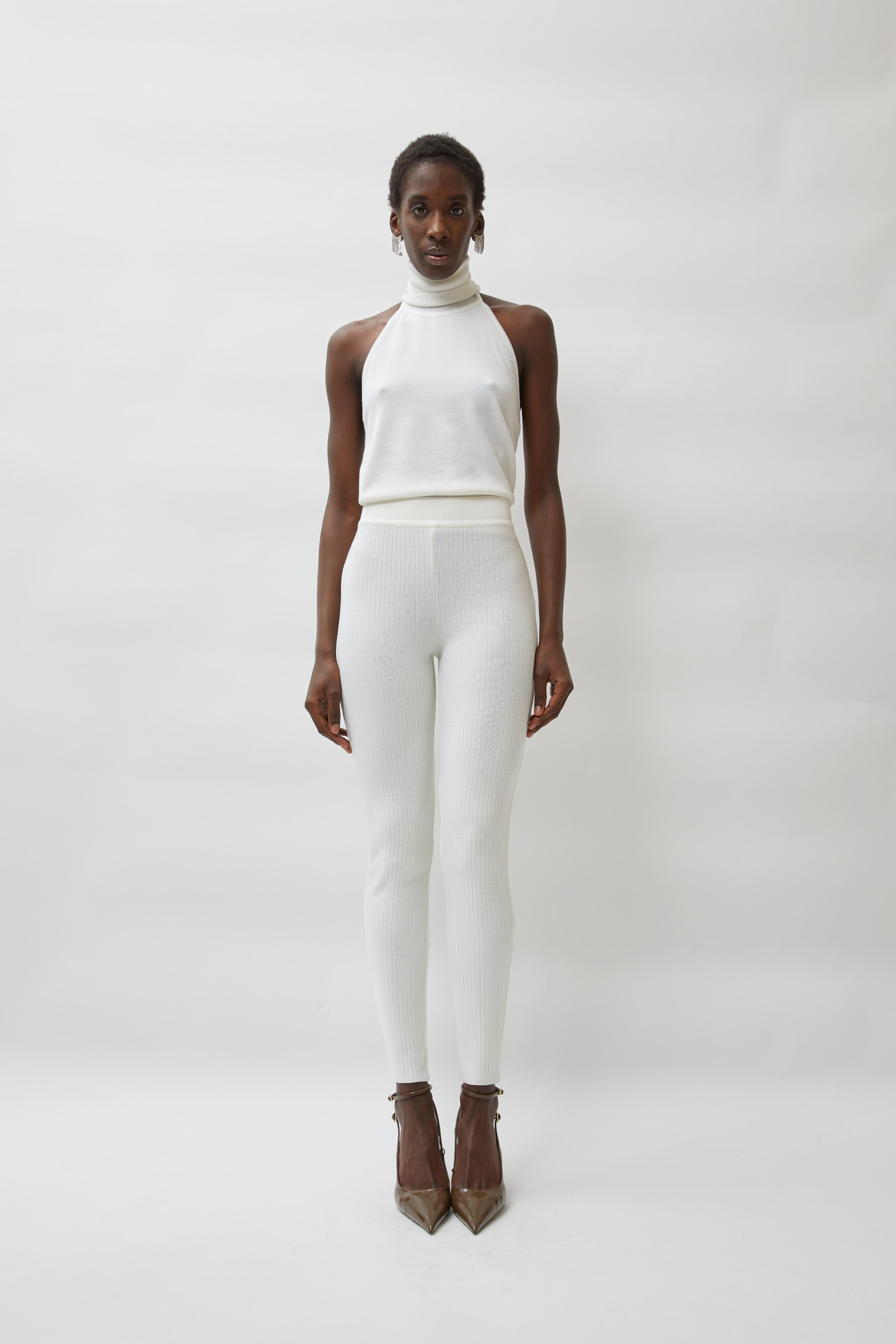 ERIU LEGGINGS