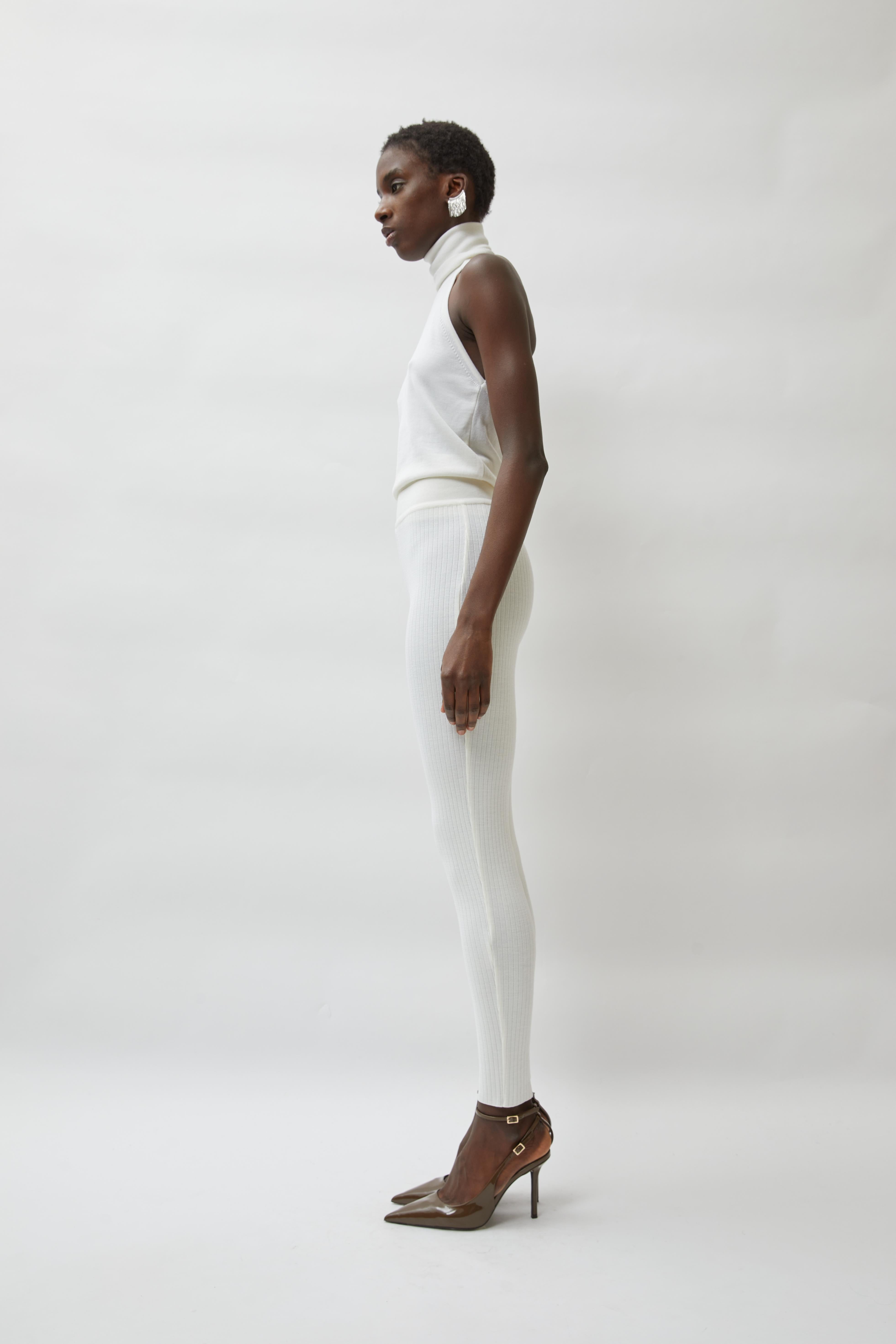 ERIU LEGGINGS