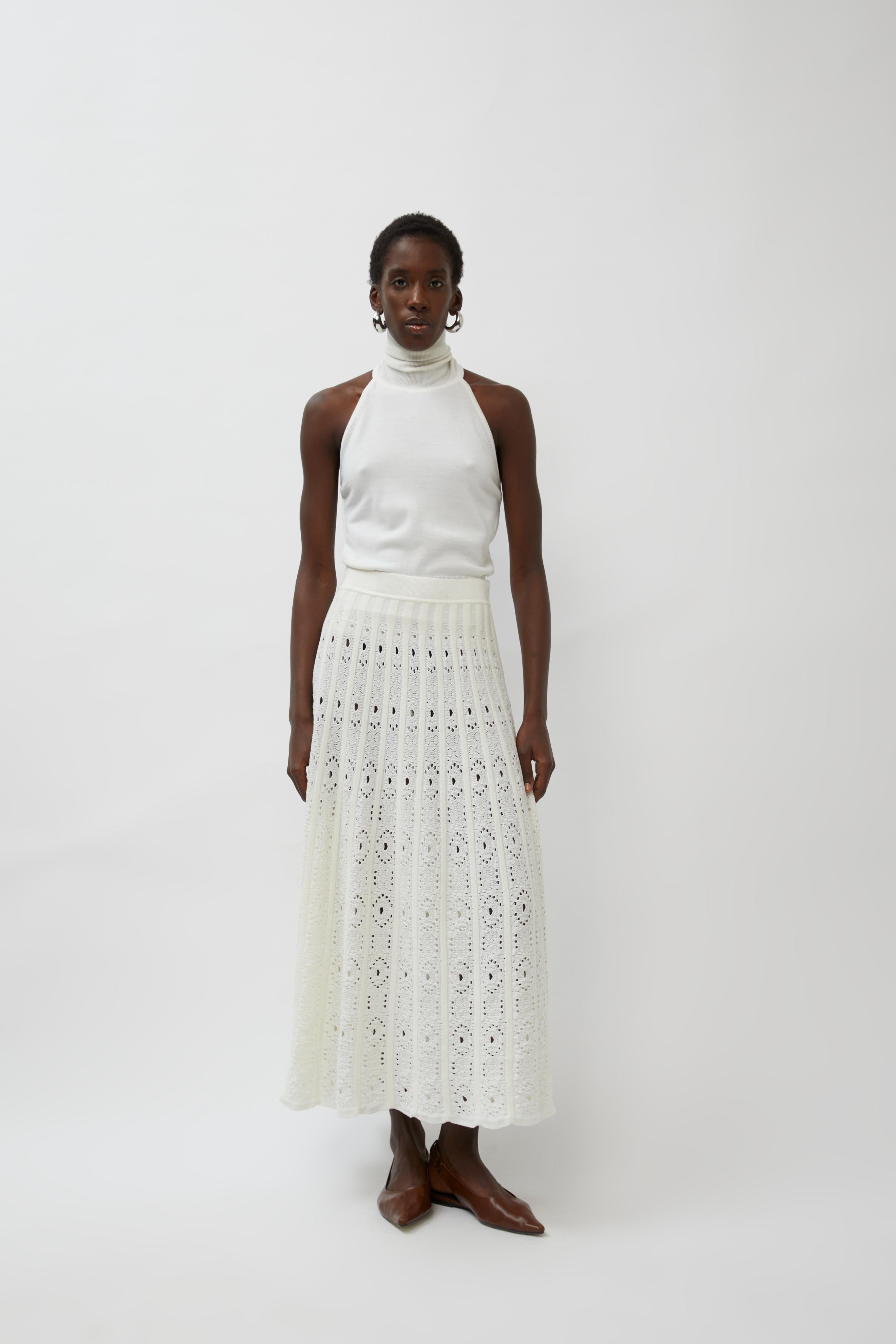 FODLA SKIRT