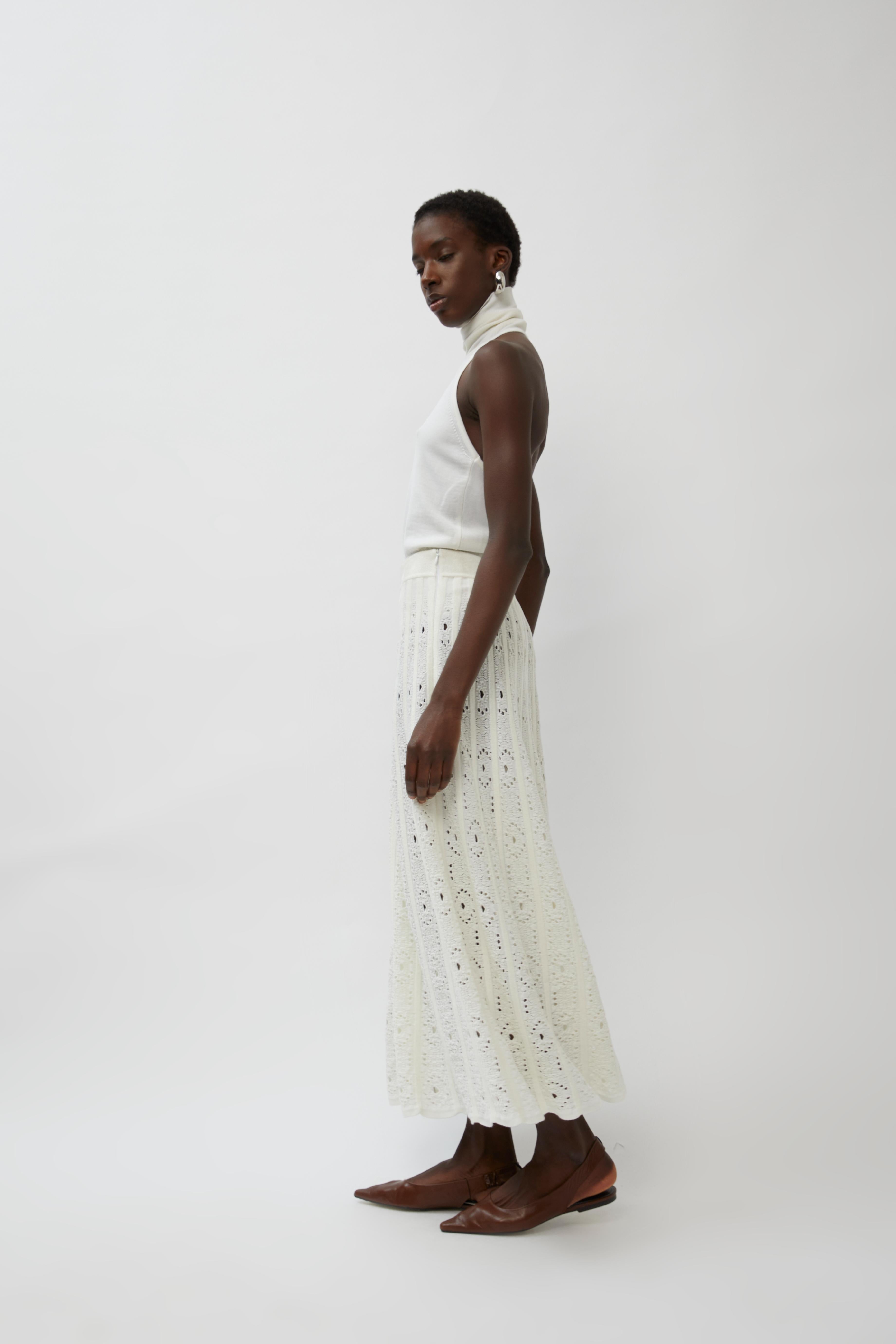 FODLA SKIRT
