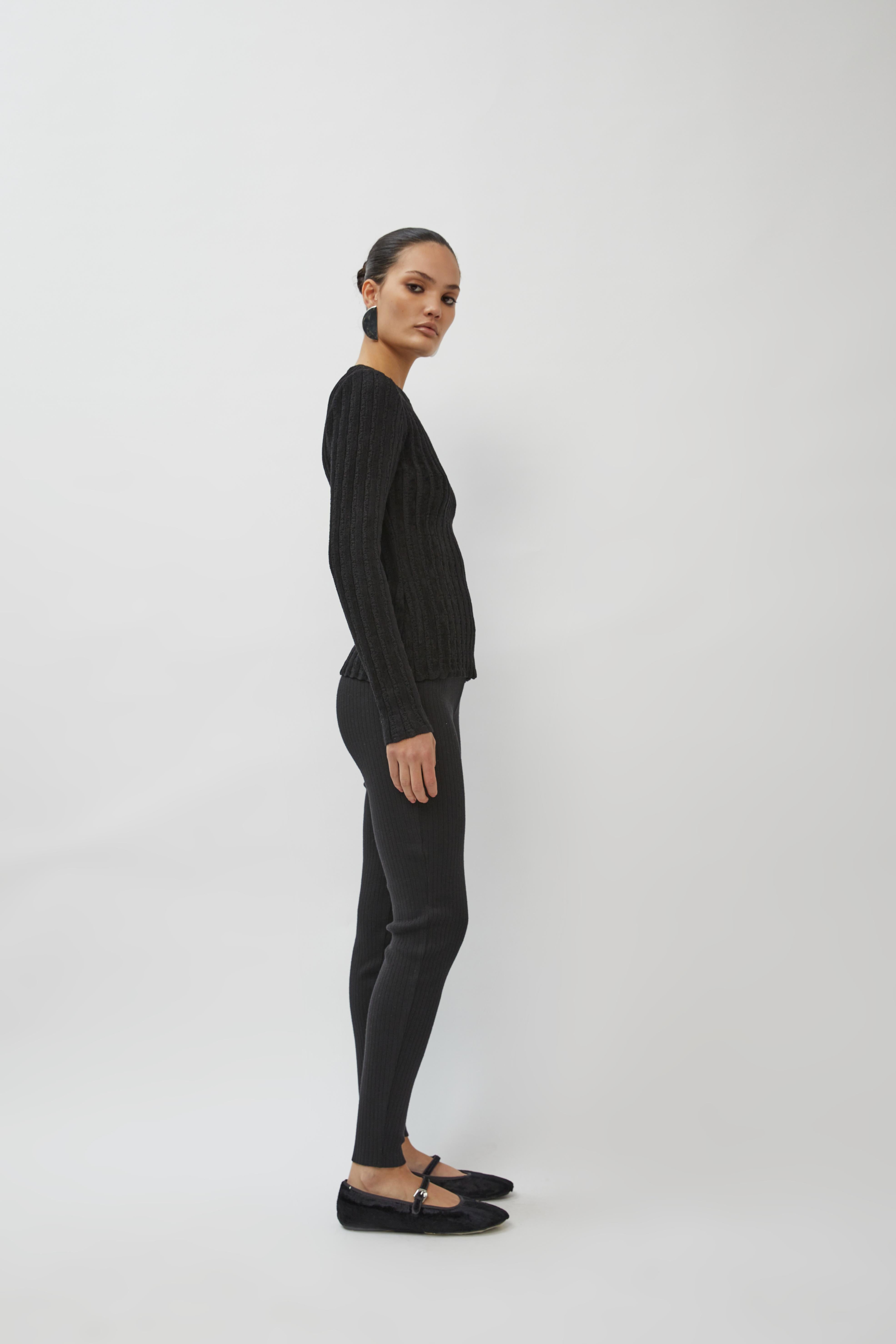 LI BAN TOP