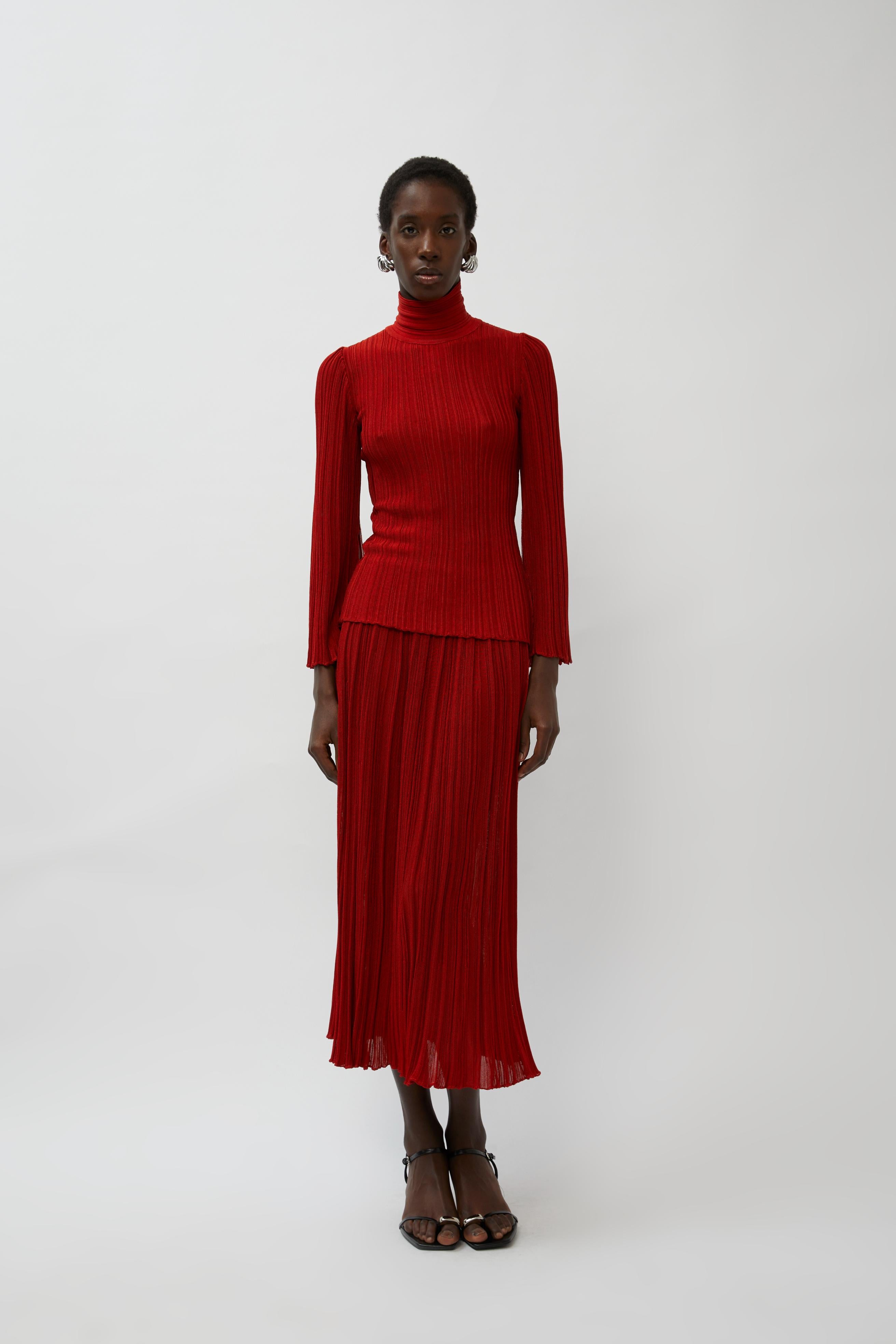 NEMAIN SKIRT