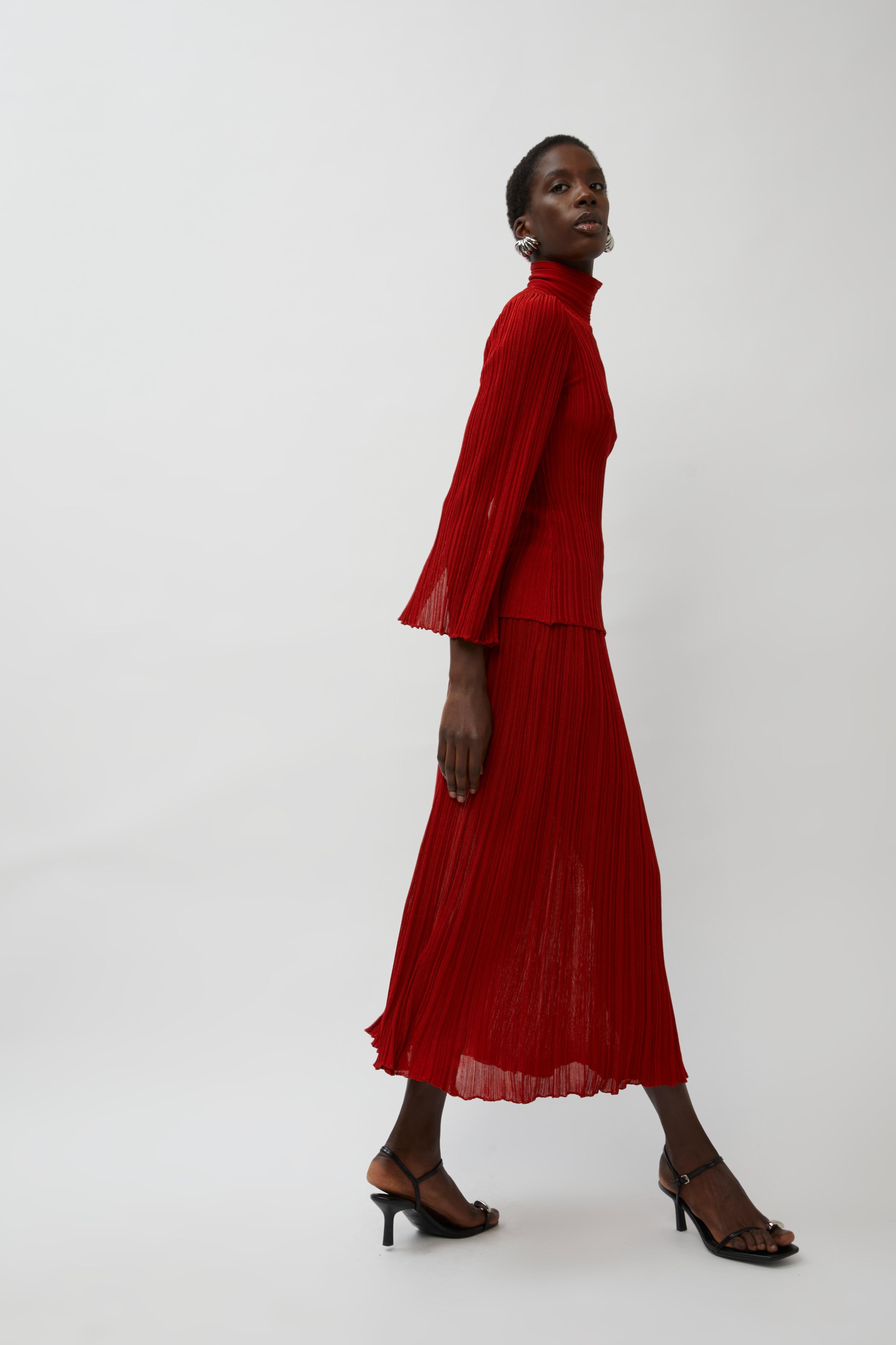 NEMAIN SKIRT