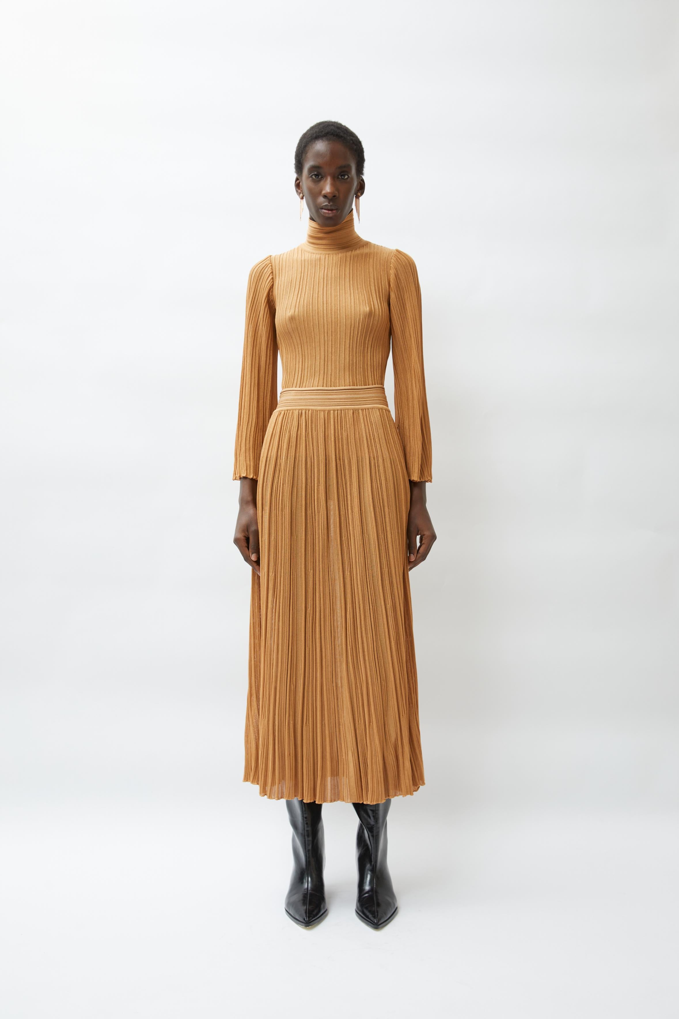 NEMAIN SKIRT