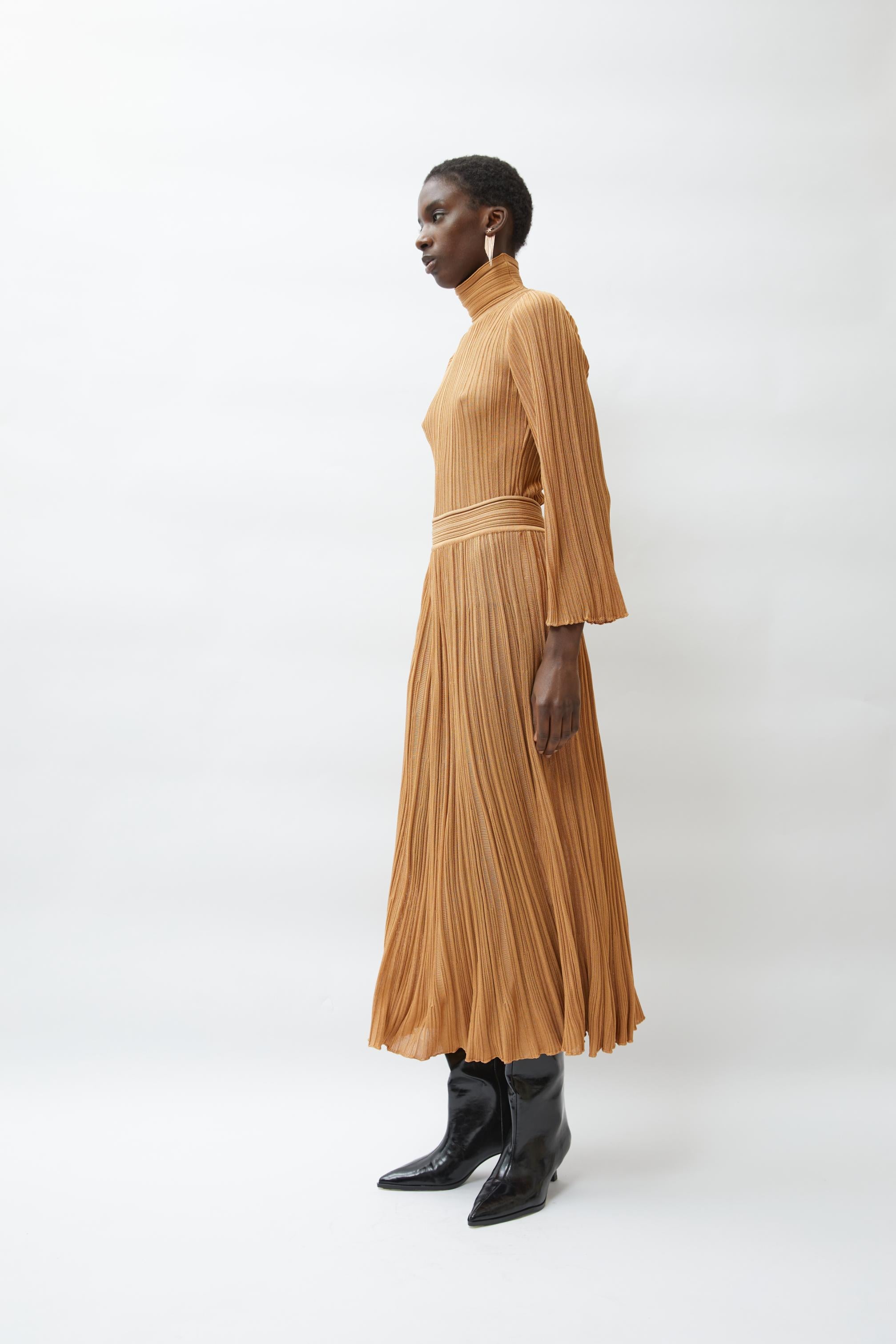 NEMAIN SKIRT