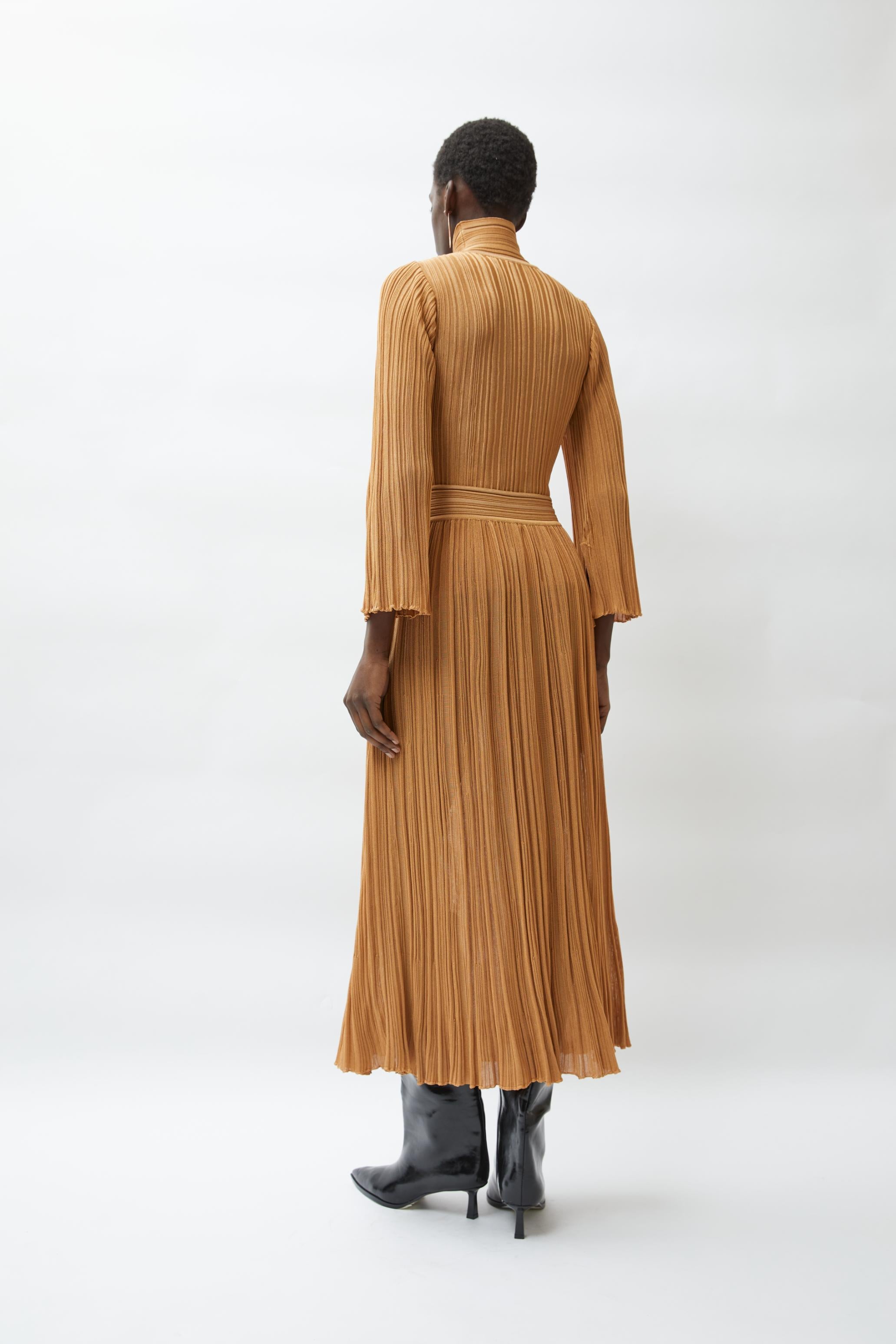 NEMAIN SKIRT