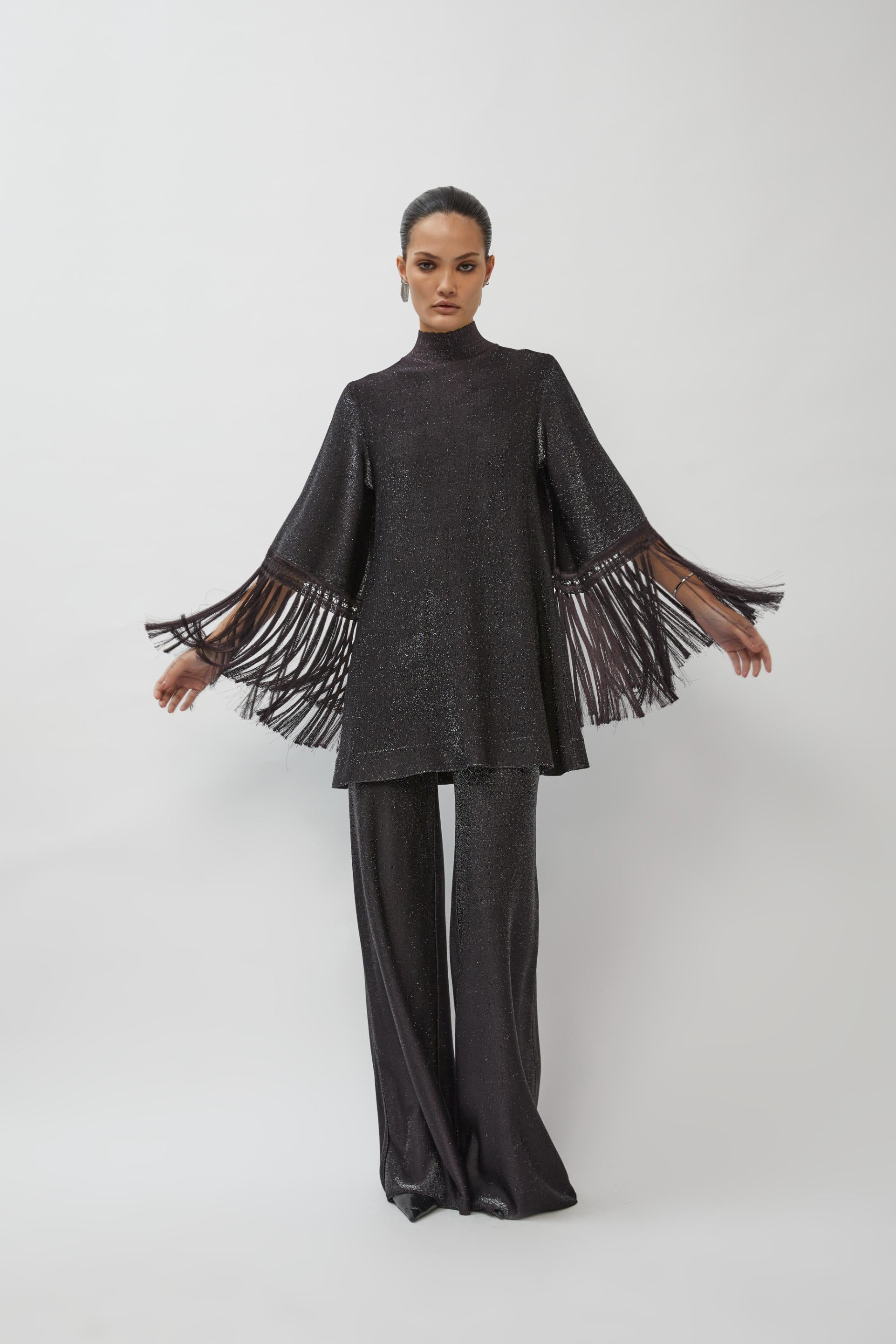 EIMEAR DRESS