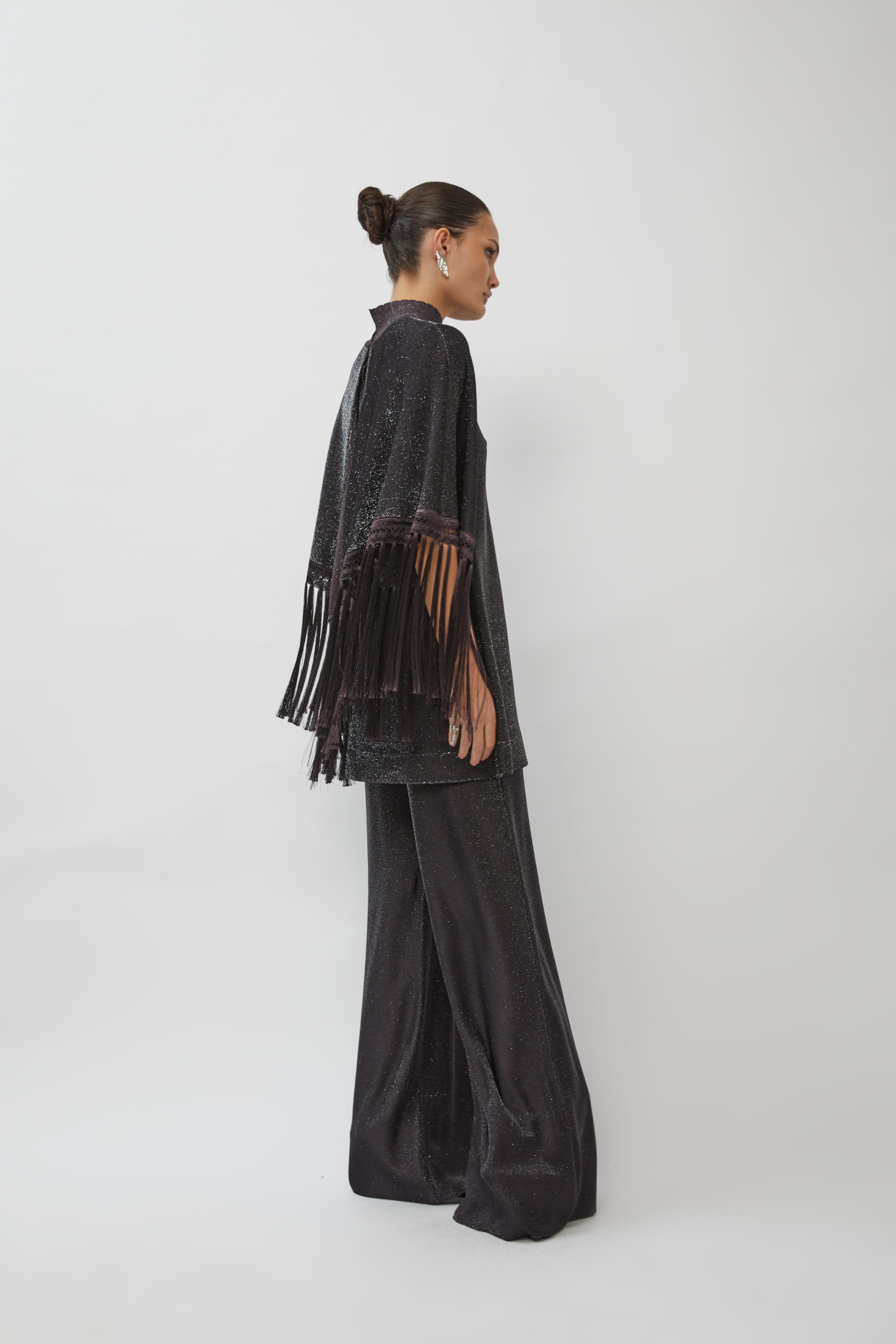 EIMEAR DRESS