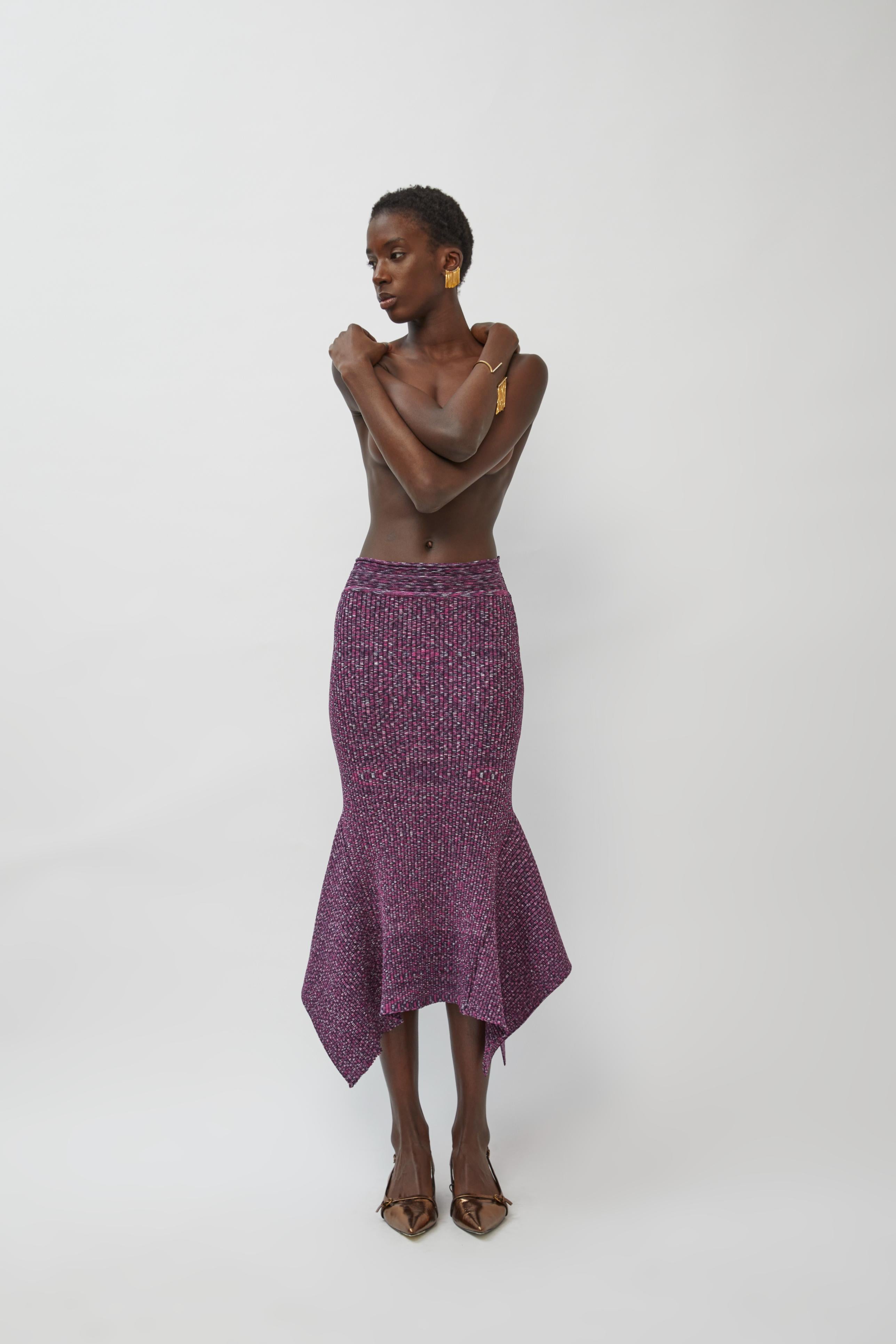 LAOISE SKIRT