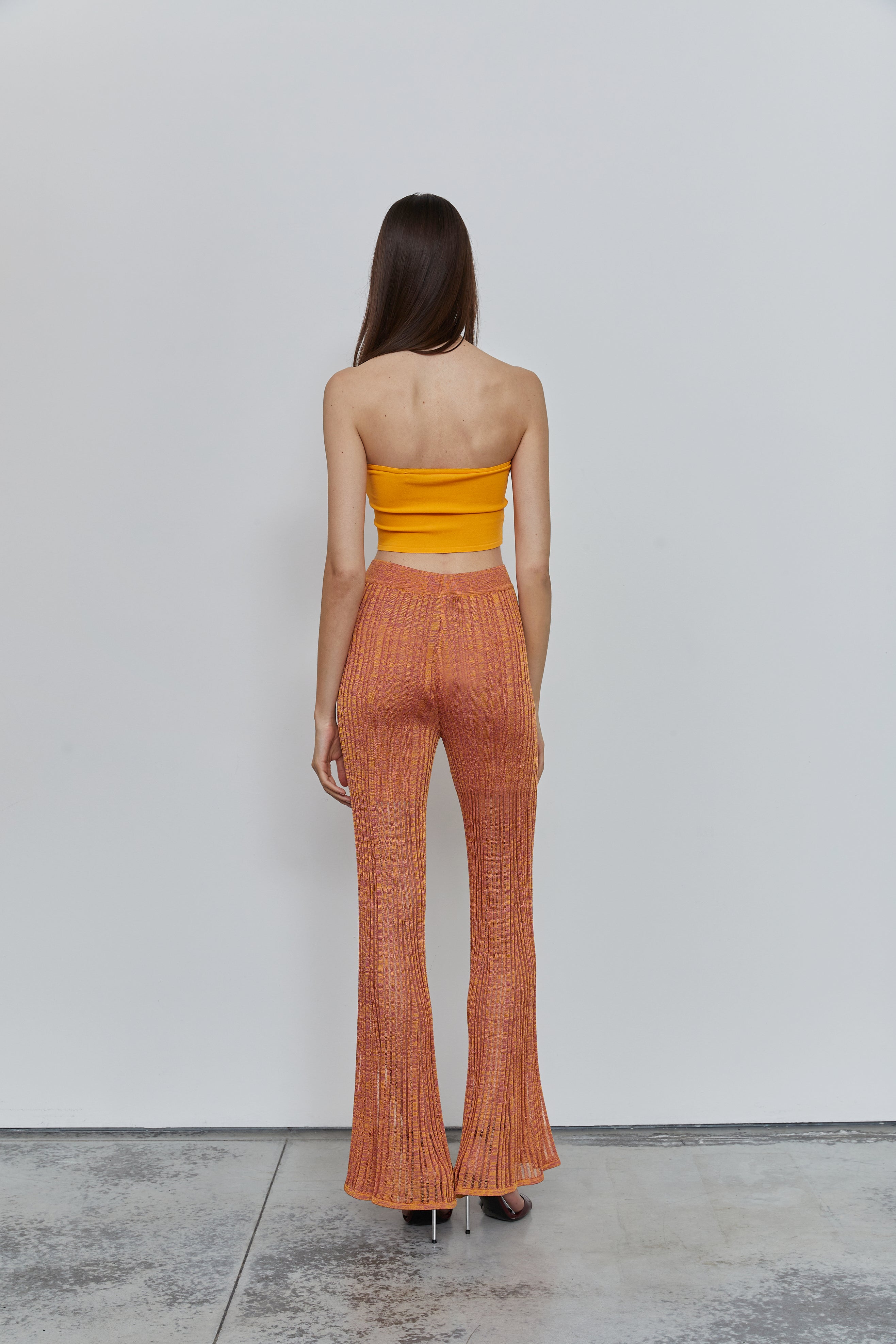 GIACINTA PANTS