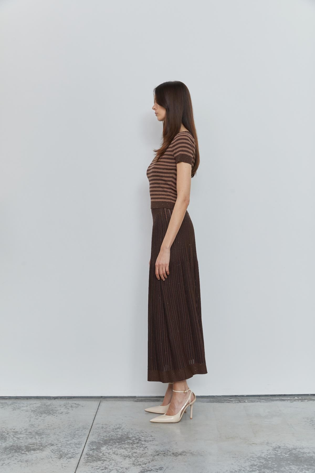 EDEL T-SHIRT