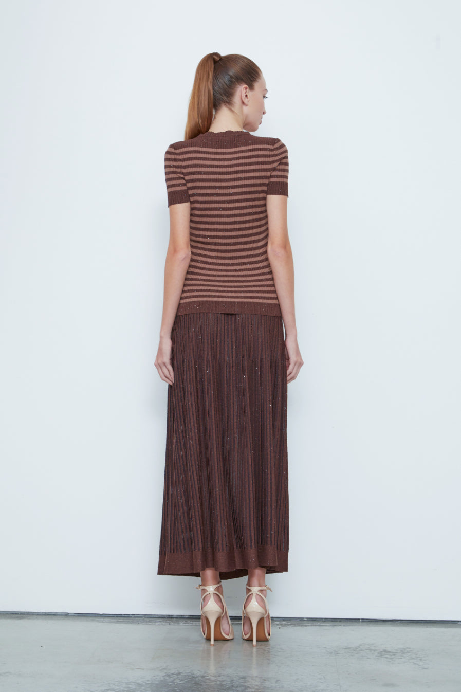 FIORDALISA T-SHIRT