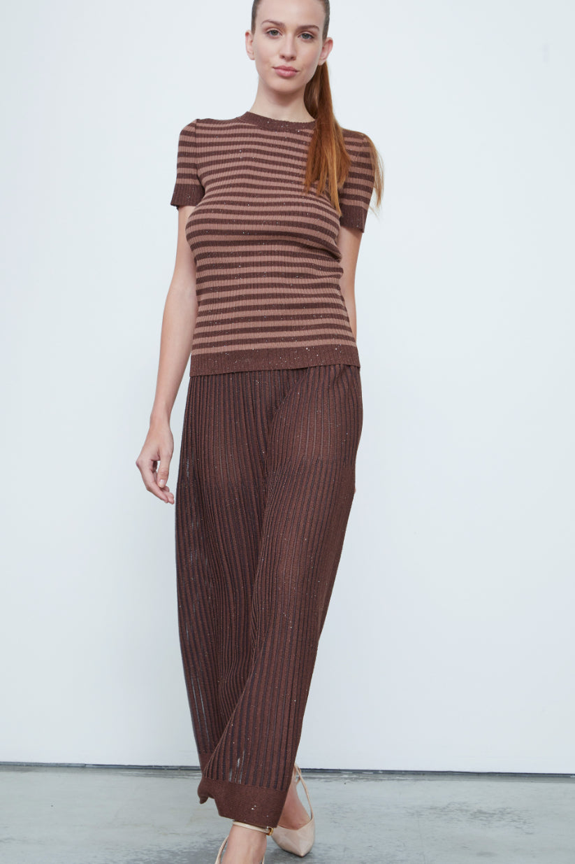 FIORDALISA T-SHIRT