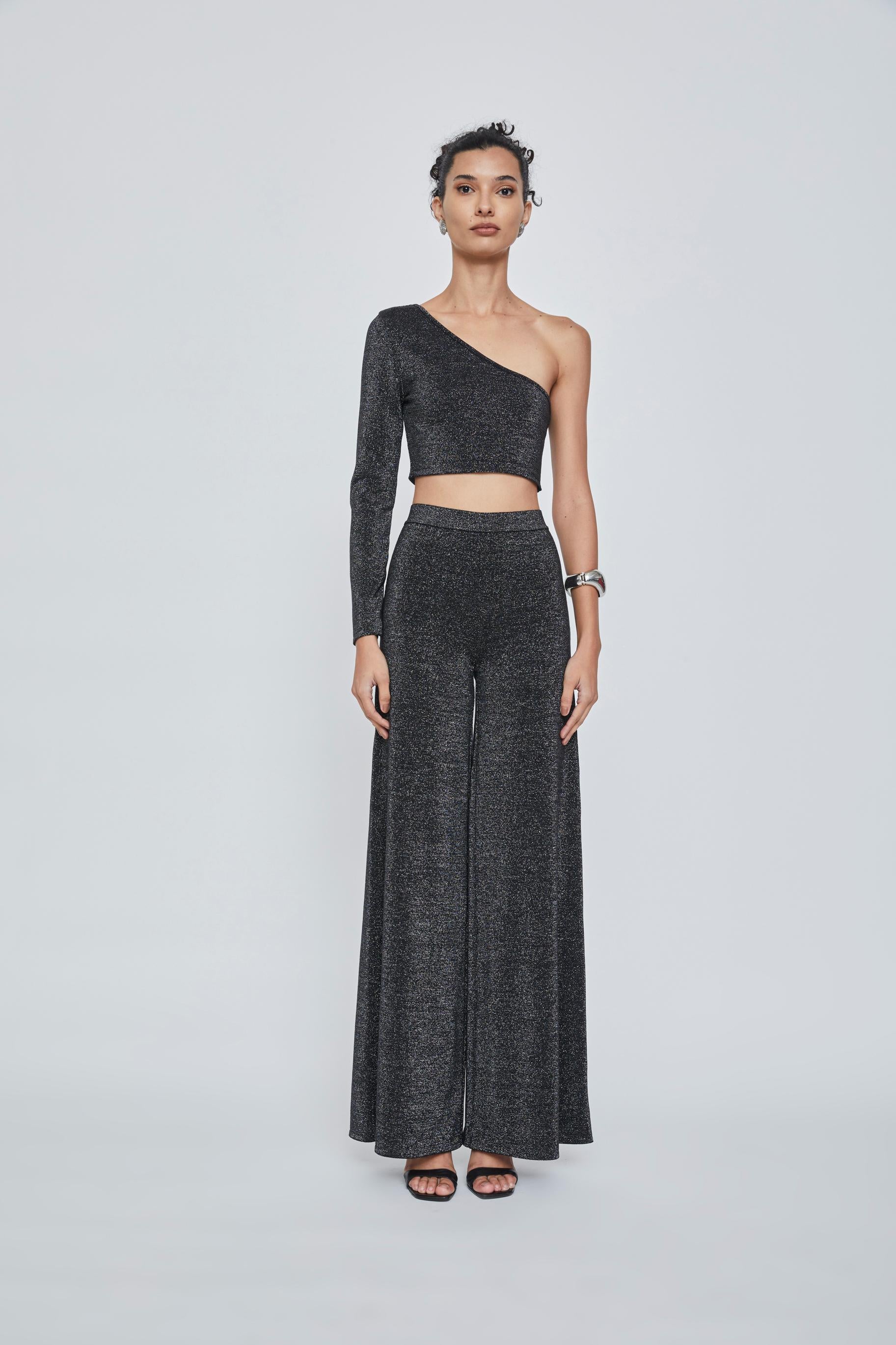 VELIA PANTS