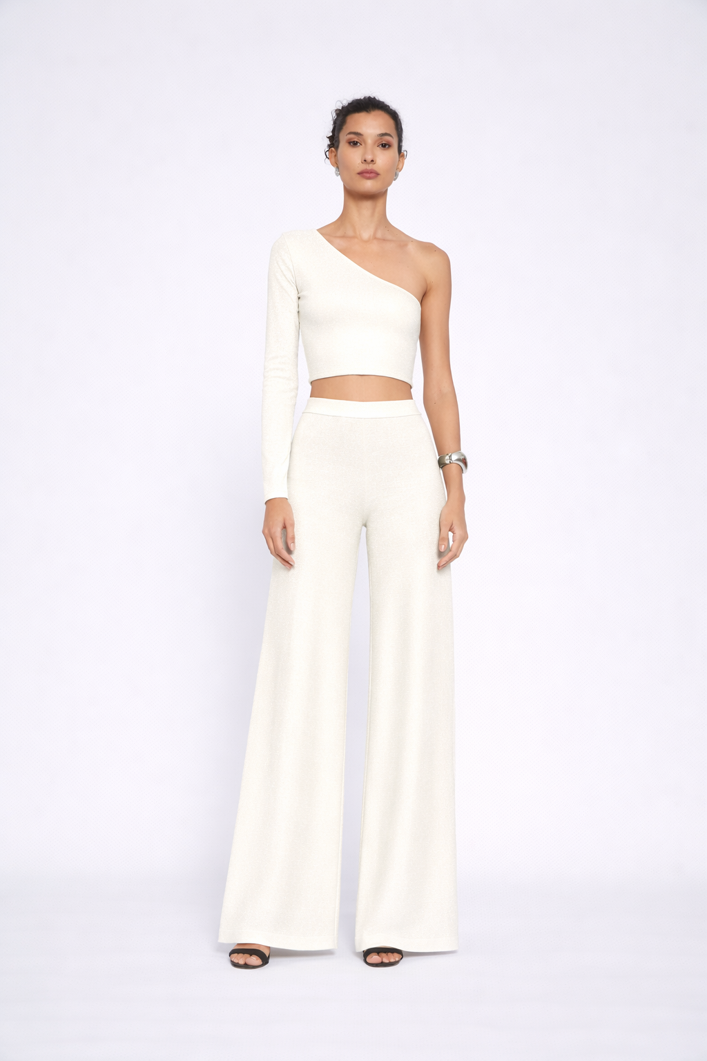 VELIA PANTS