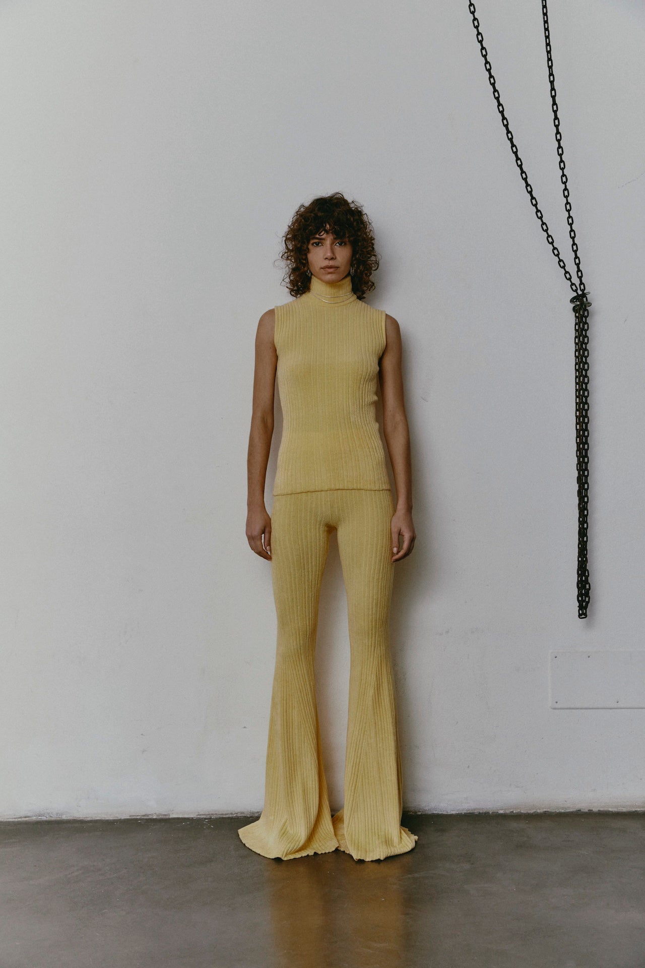 NILLA TOP BANANA 