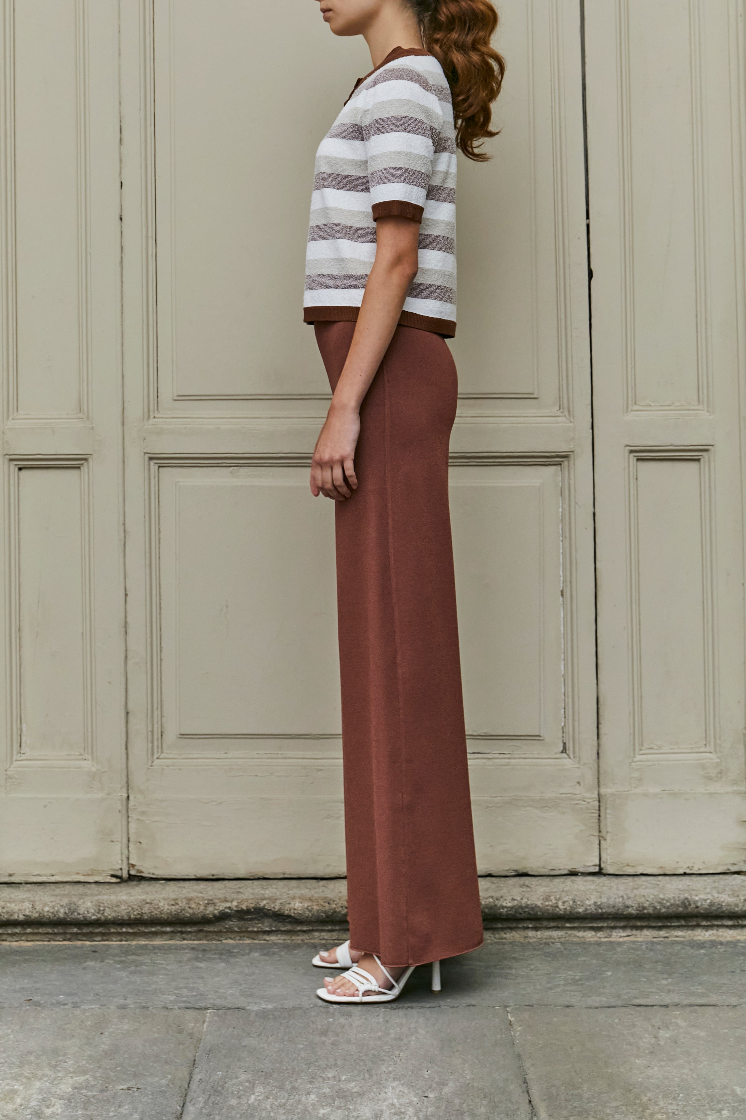 SAONA CARDIGAN