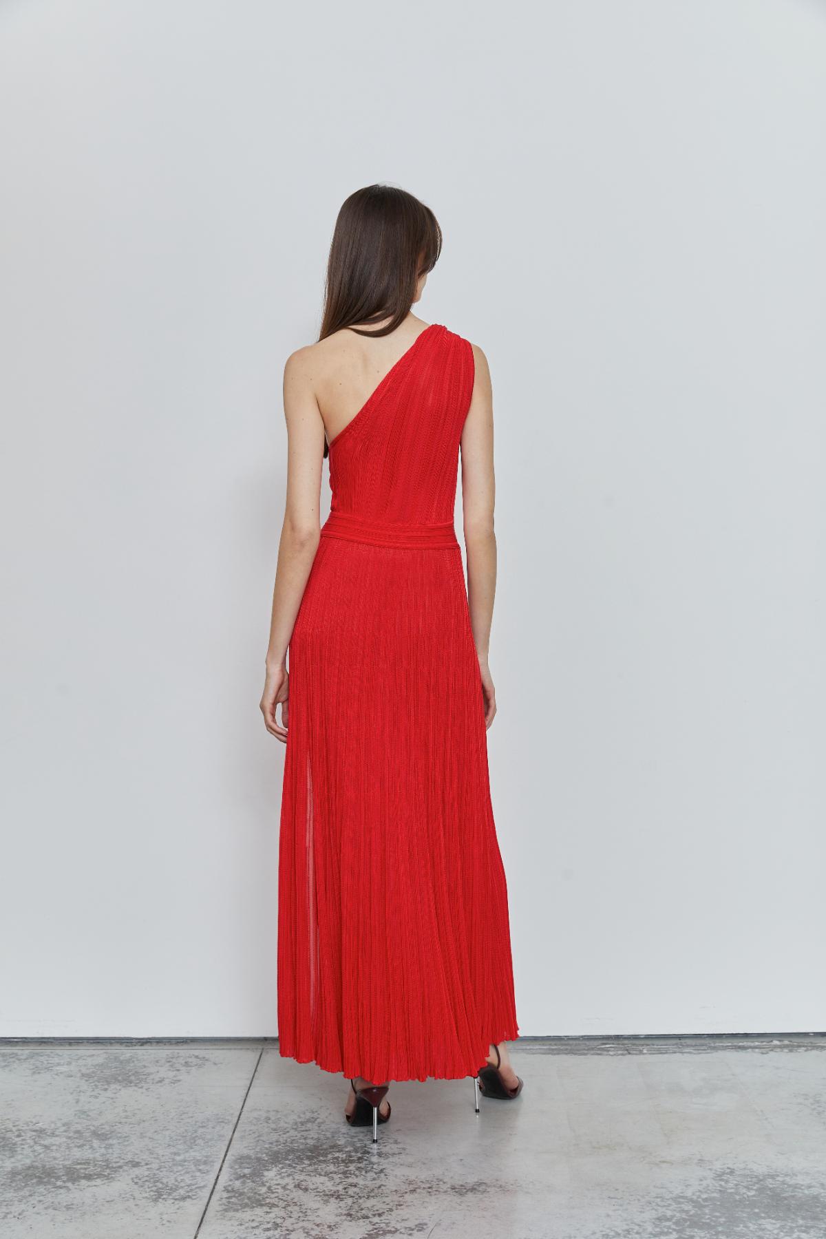 BORA BORA DRESS