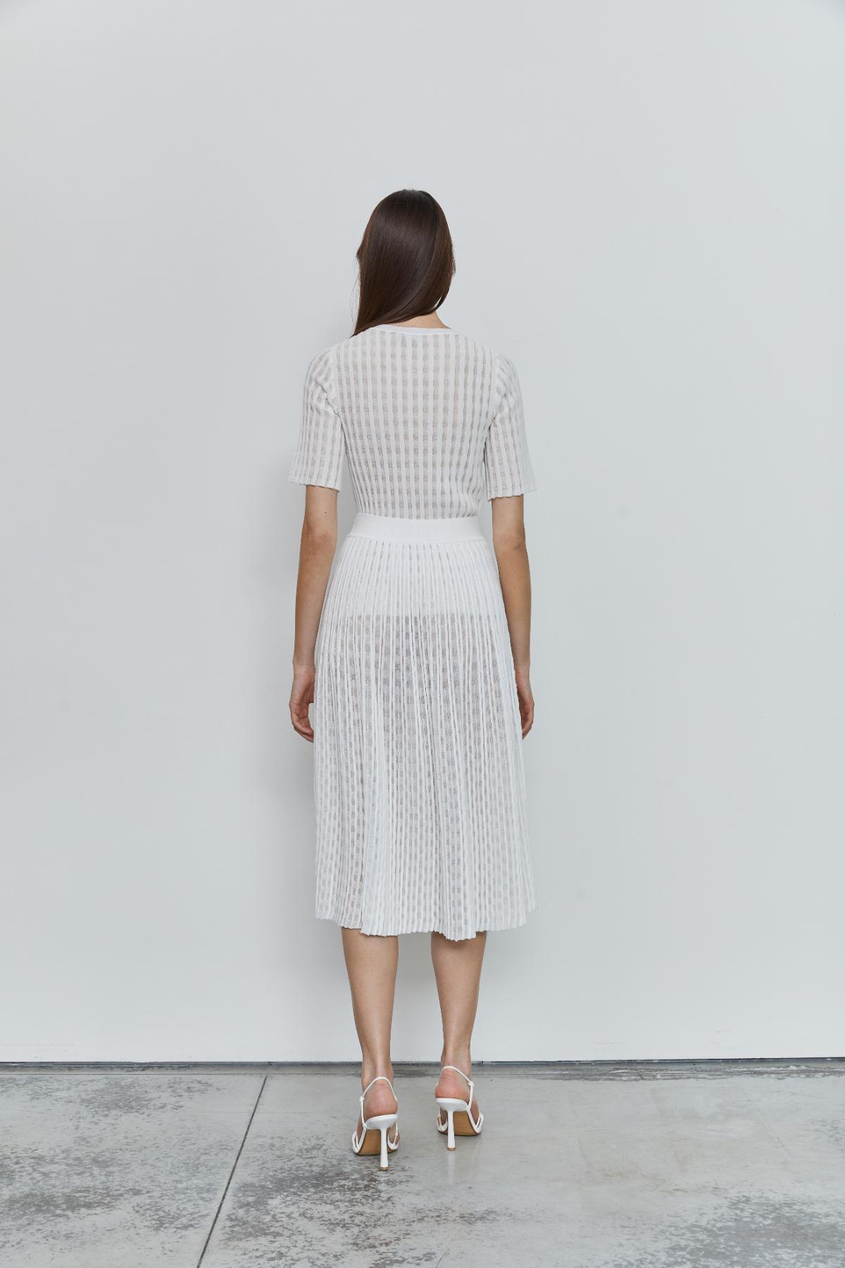 FUERTEVENTURA SKIRT