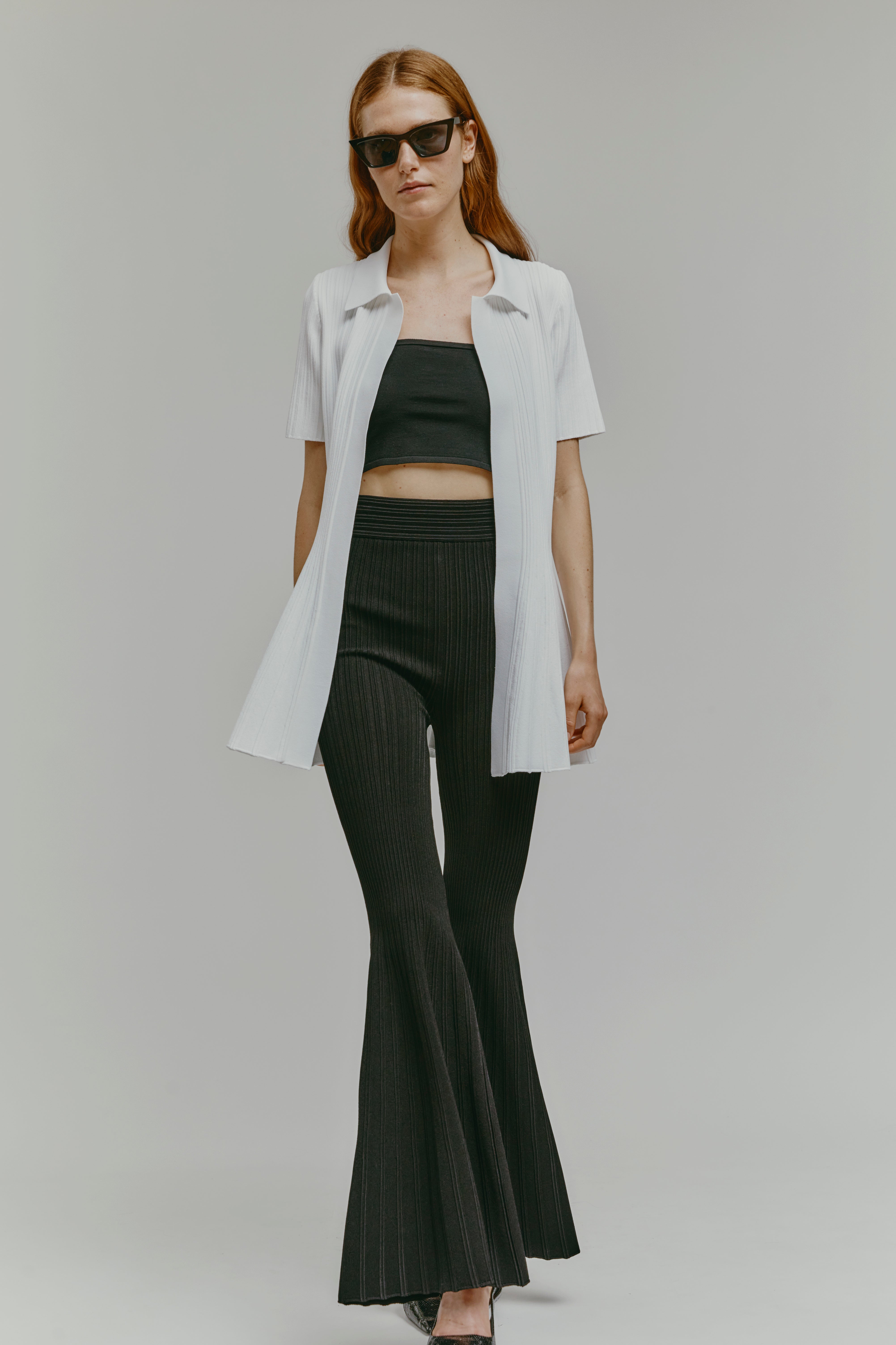 RODI CARDIGAN