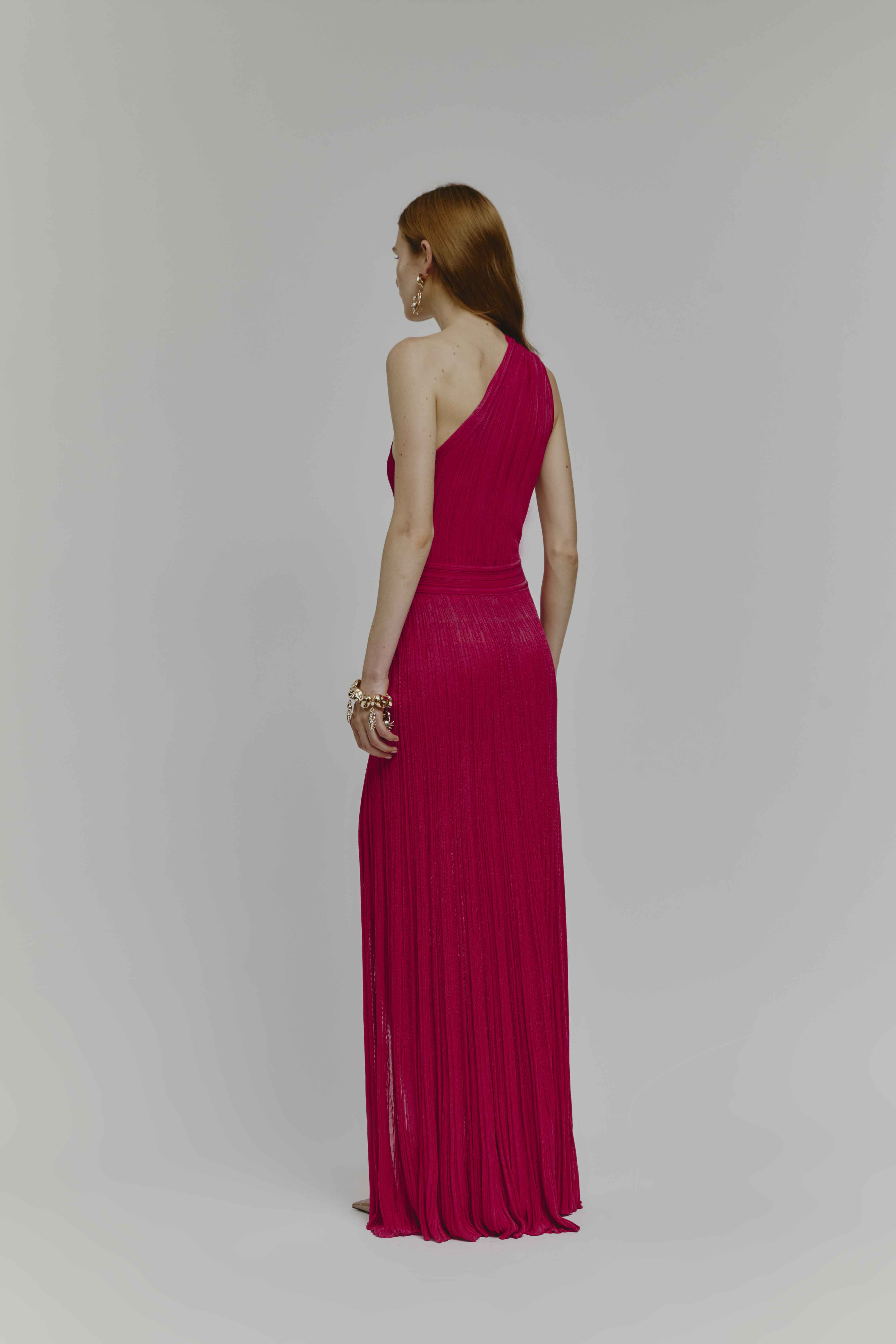 BORA BORA DRESS