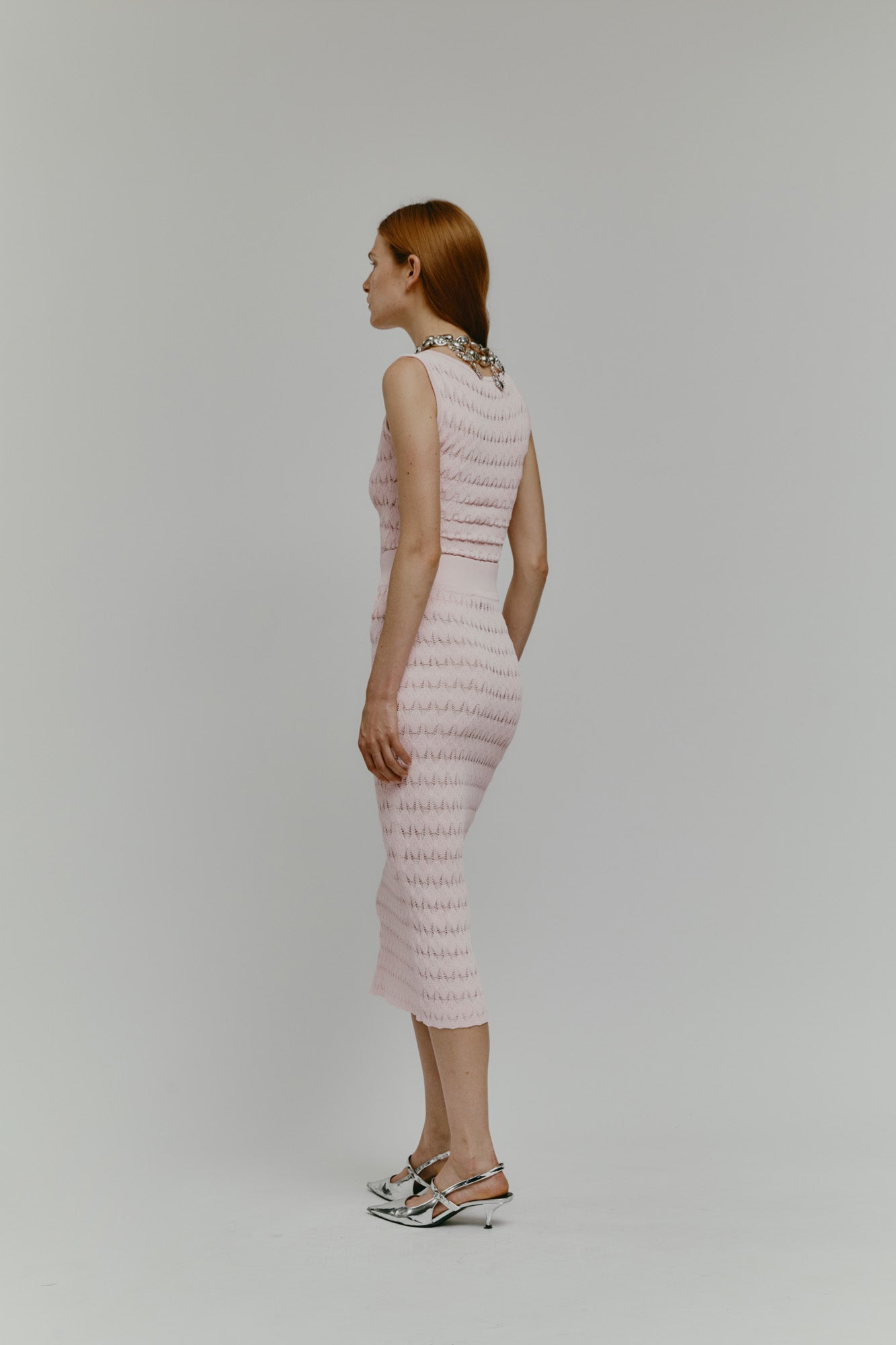 BARBADOS SKIRT