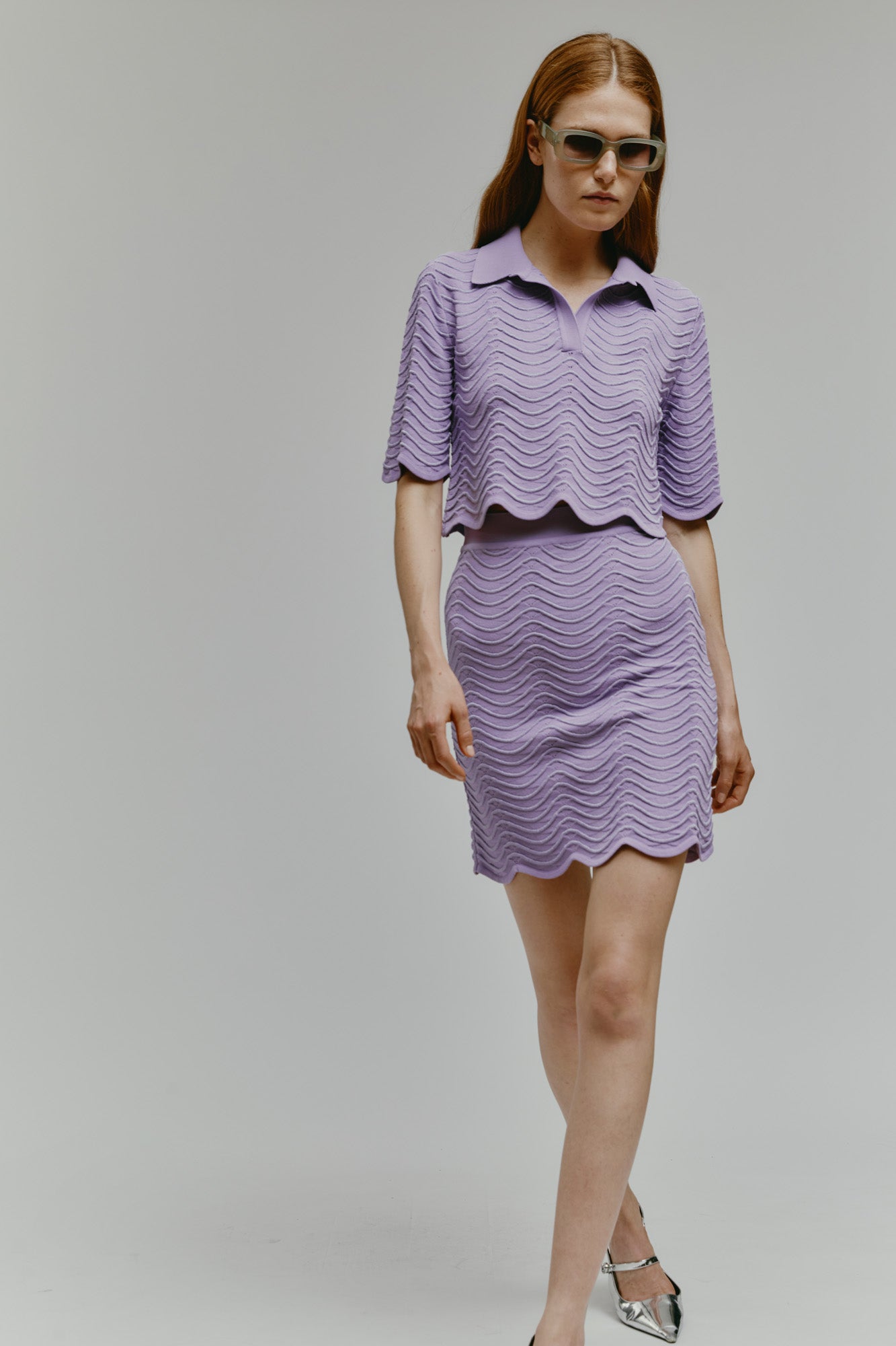 SAREM TOP